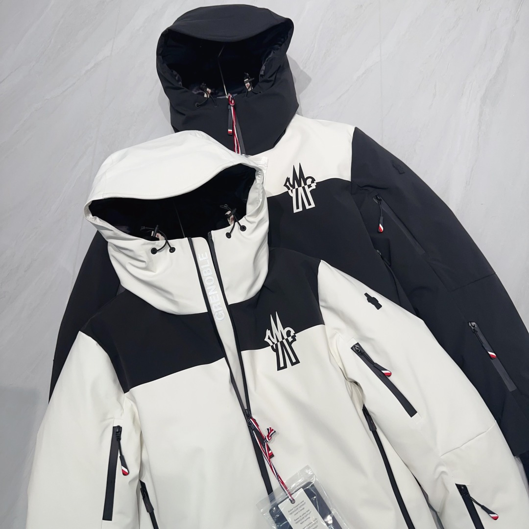 bccd8fe5531525f9386e9a2a7e59631b_1765001628_1395.jpg bccd8fe5531525f9386e9a2a7e59631b_1765001628_1395.jpg