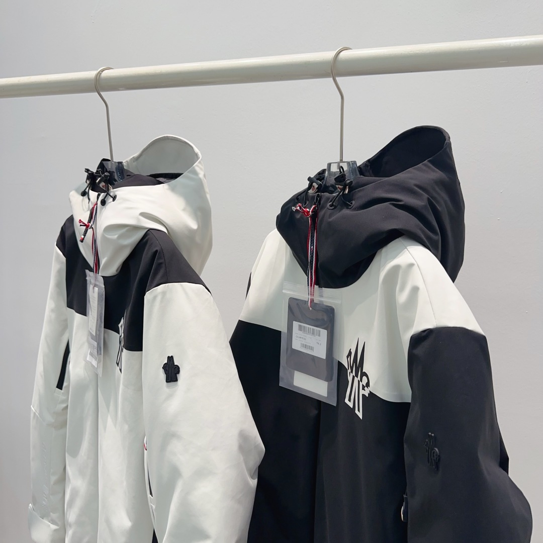 bccd8fe5531525f9386e9a2a7e59631b_1765001628_2404.jpg bccd8fe5531525f9386e9a2a7e59631b_1765001628_2404_1765001879_1765003010.jpg