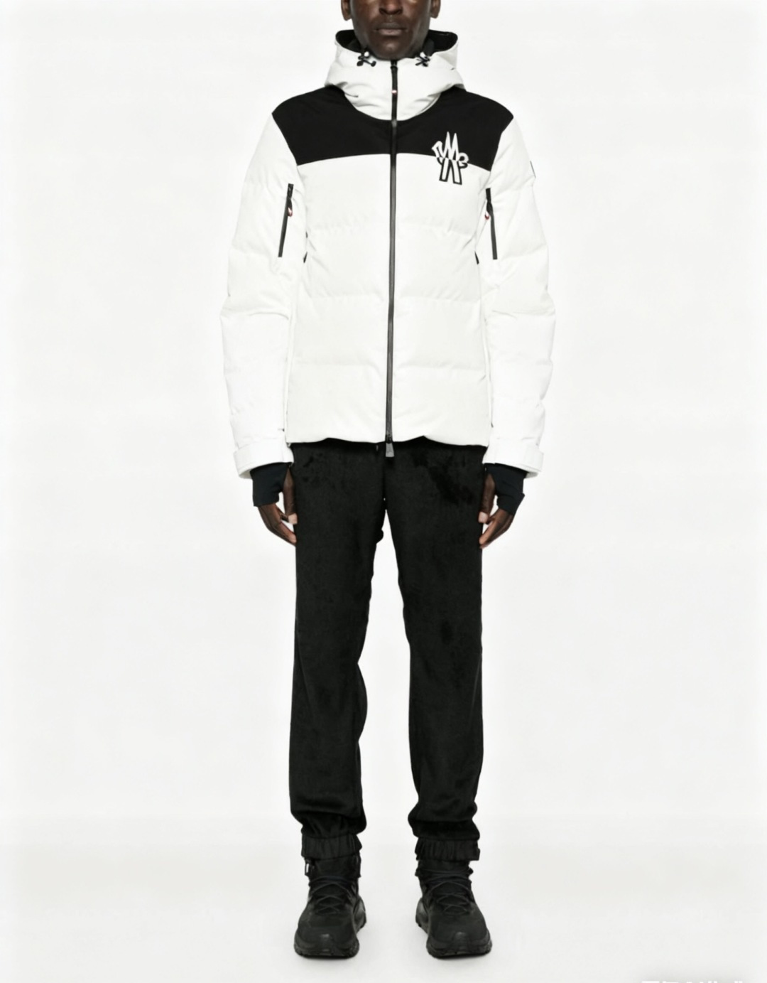 bccd8fe5531525f9386e9a2a7e59631b_1765001628_2946.jpg bccd8fe5531525f9386e9a2a7e59631b_1765001628_2946_1765001879_1765003010.jpg