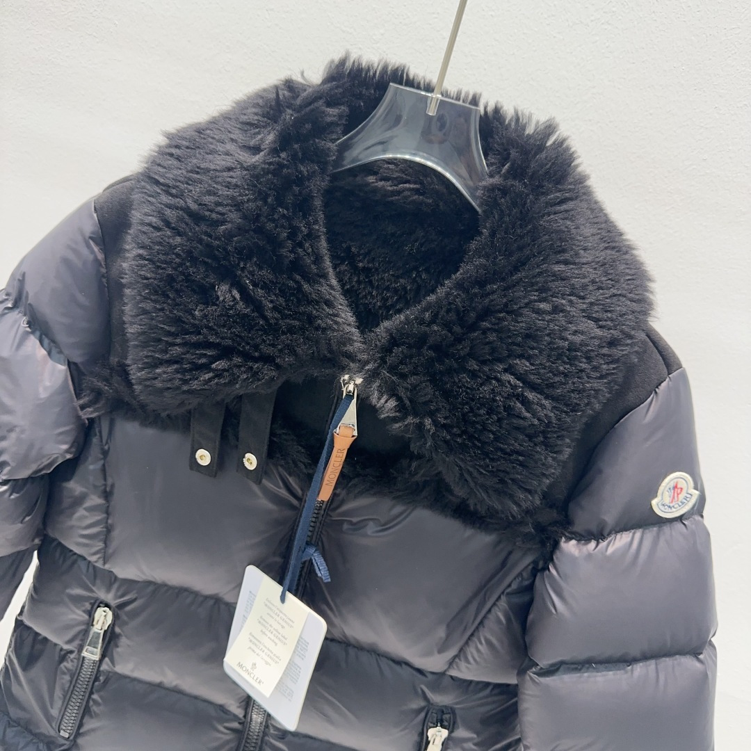 bccd8fe5531525f9386e9a2a7e59631b_1765004069_9655.jpg bccd8fe5531525f9386e9a2a7e59631b_1765004069_9655_1765004986.jpg