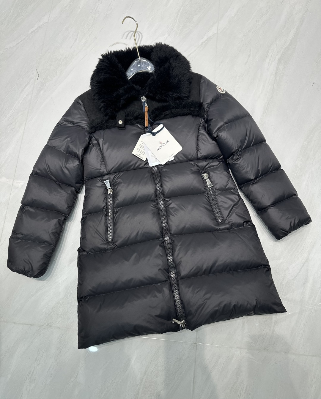 bccd8fe5531525f9386e9a2a7e59631b_1765004070_2524.jpg bccd8fe5531525f9386e9a2a7e59631b_1765004070_2524_1765004986.jpg