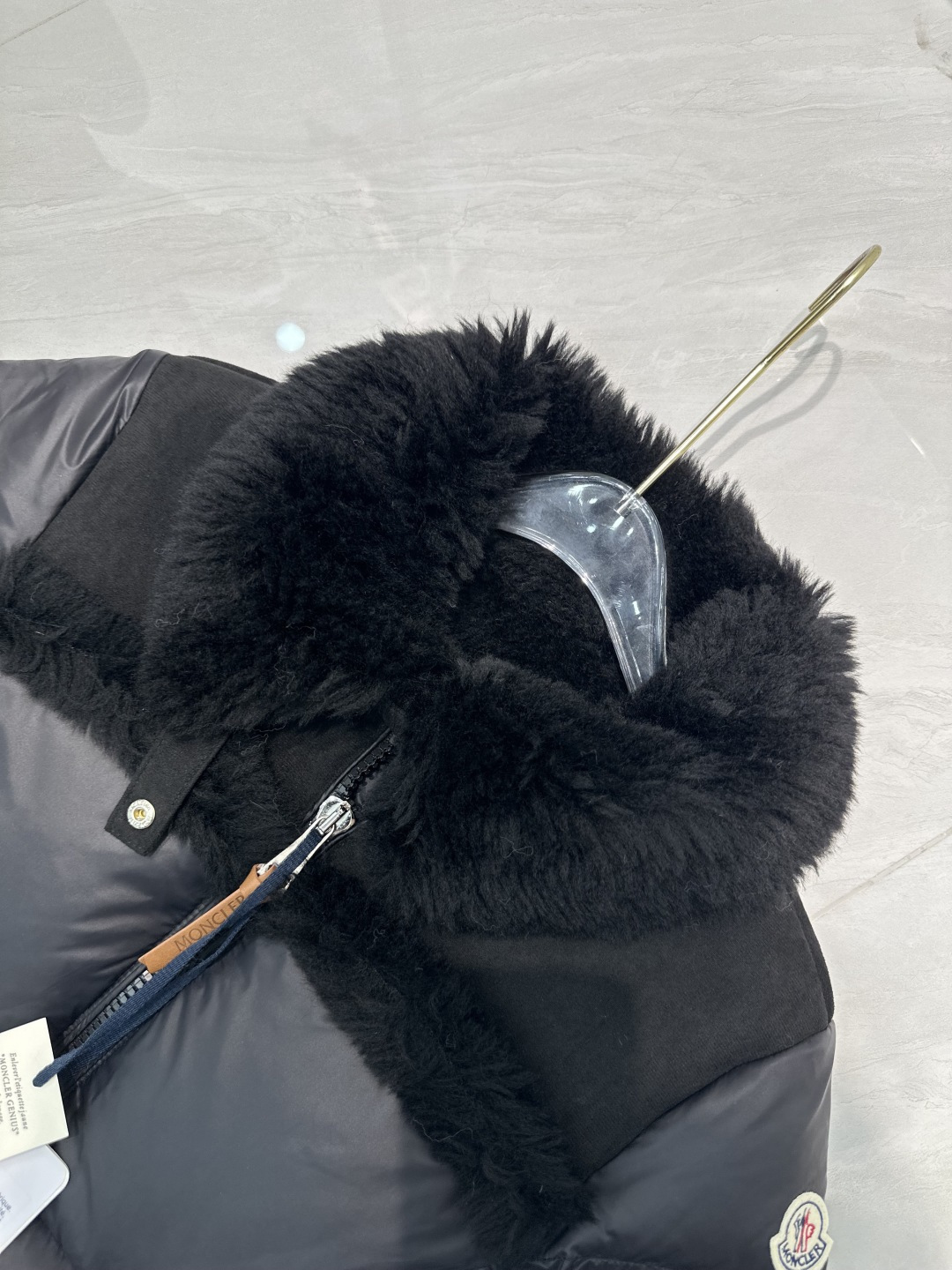 bccd8fe5531525f9386e9a2a7e59631b_1765004070_3652.jpg bccd8fe5531525f9386e9a2a7e59631b_1765004070_3652_1765004986.jpg