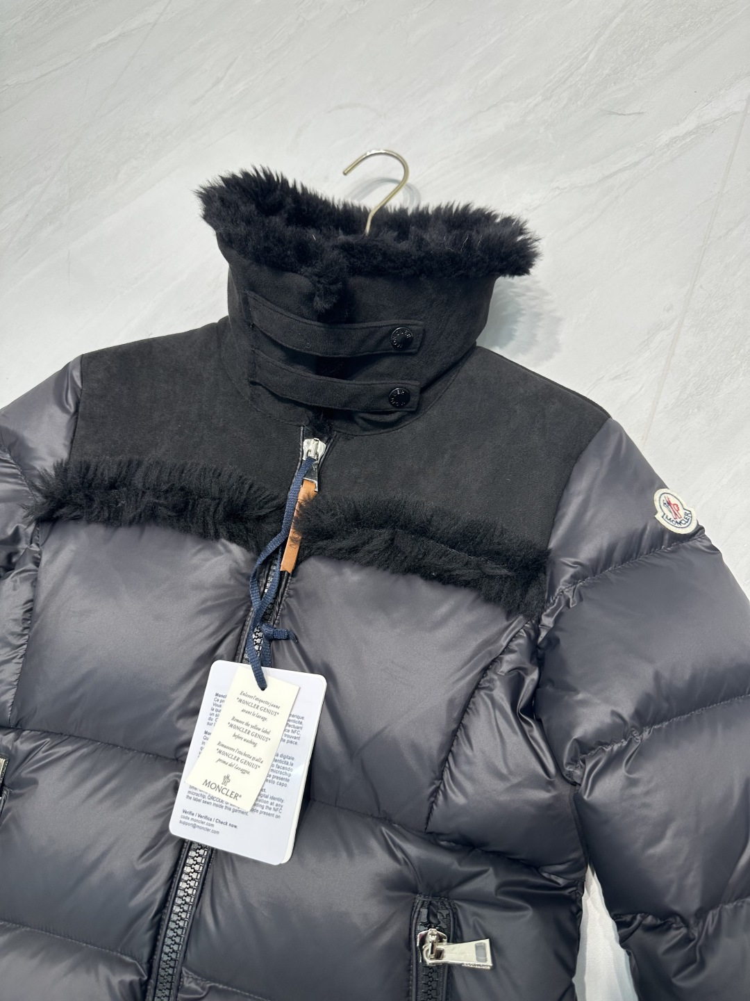 bccd8fe5531525f9386e9a2a7e59631b_1765004070_4378.jpg bccd8fe5531525f9386e9a2a7e59631b_1765004070_4378_1765004986.jpg