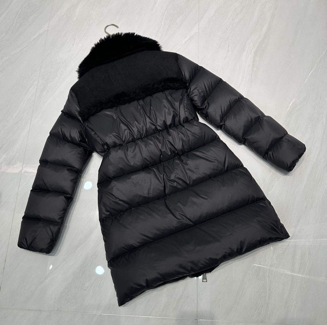 bccd8fe5531525f9386e9a2a7e59631b_1765004070_57.jpg bccd8fe5531525f9386e9a2a7e59631b_1765004070_57_1765004986.jpg