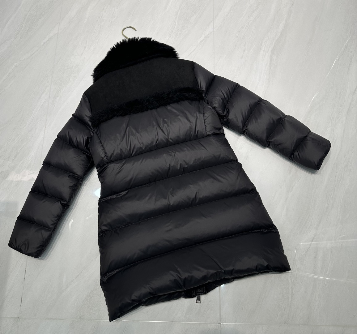 bccd8fe5531525f9386e9a2a7e59631b_1765004070_6237.jpg bccd8fe5531525f9386e9a2a7e59631b_1765004070_6237_1765004986.jpg