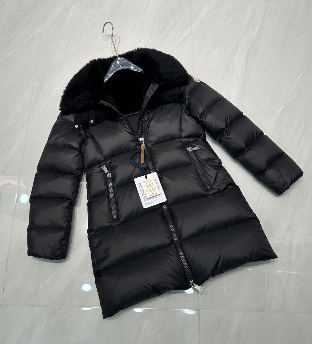 bccd8fe5531525f9386e9a2a7e59631b_1765004070_7295.jpg bccd8fe5531525f9386e9a2a7e59631b_1765004070_7295_1765004986.jpg