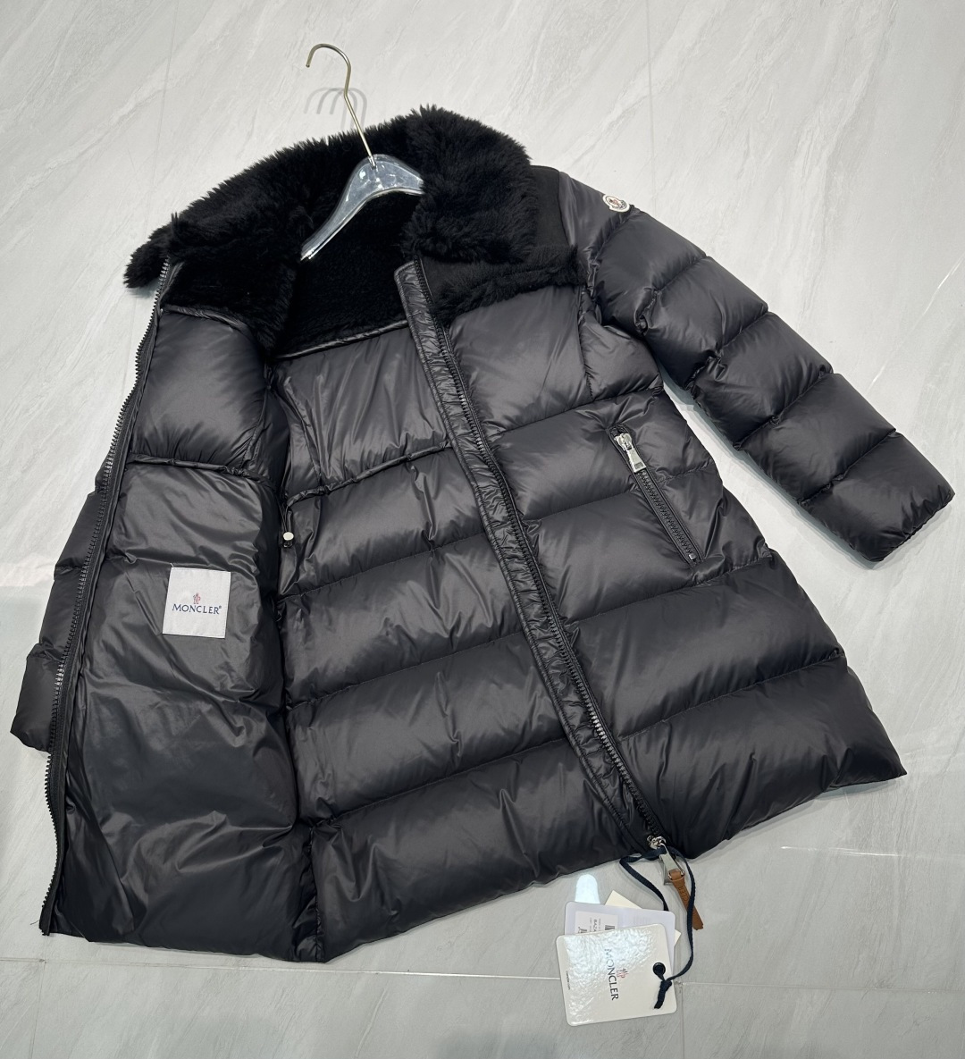 bccd8fe5531525f9386e9a2a7e59631b_1765004070_7836.jpg bccd8fe5531525f9386e9a2a7e59631b_1765004070_7836_1765004986.jpg