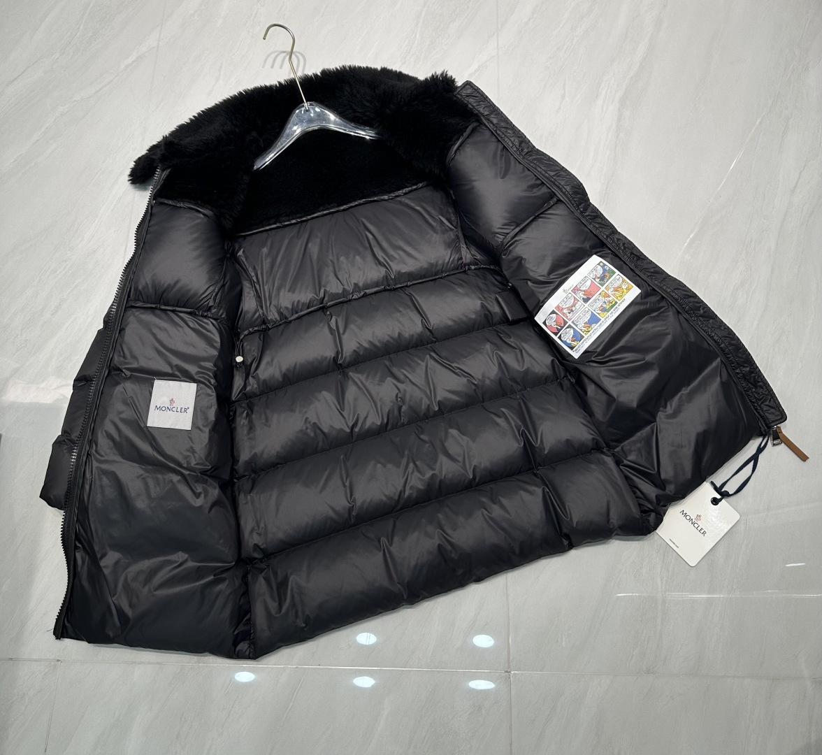 bccd8fe5531525f9386e9a2a7e59631b_1765004070_8777.jpg bccd8fe5531525f9386e9a2a7e59631b_1765004070_8777_1765004986.jpg