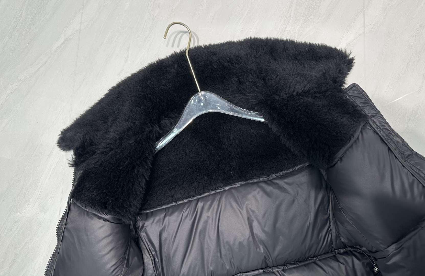 bccd8fe5531525f9386e9a2a7e59631b_1765004070_9692.jpg bccd8fe5531525f9386e9a2a7e59631b_1765004070_9692_1765004986.jpg