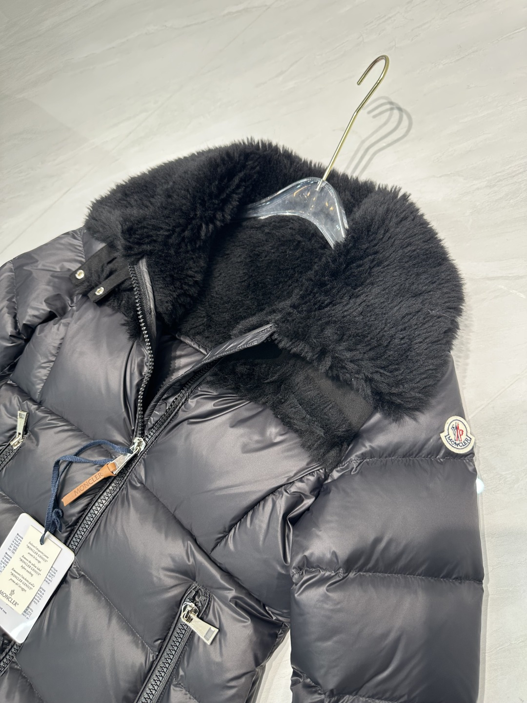 bccd8fe5531525f9386e9a2a7e59631b_1765004071_065.jpg bccd8fe5531525f9386e9a2a7e59631b_1765004071_065_1765004986.jpg