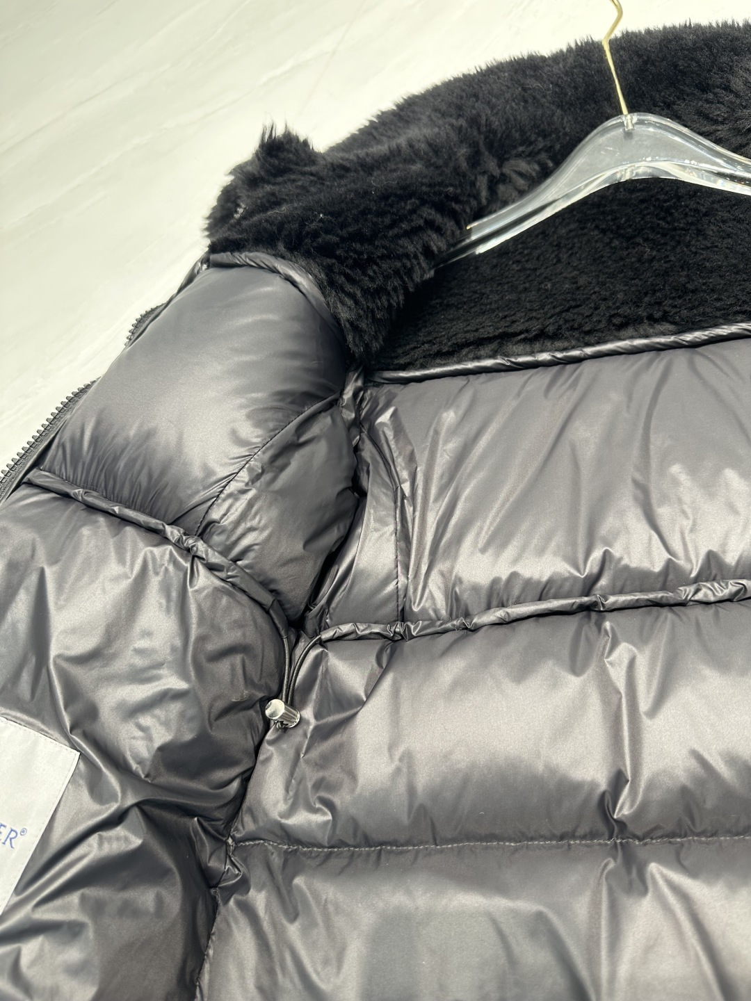 bccd8fe5531525f9386e9a2a7e59631b_1765004071_1739.jpg bccd8fe5531525f9386e9a2a7e59631b_1765004071_1739_1765004986.jpg