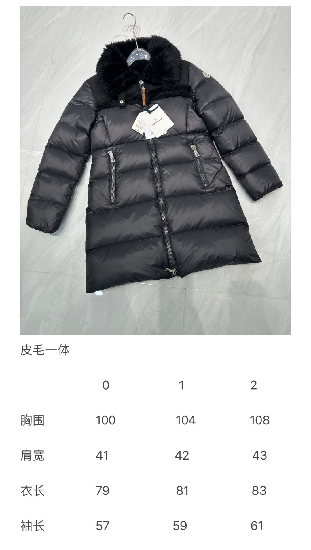 bccd8fe5531525f9386e9a2a7e59631b_1765004071_2417.jpg bccd8fe5531525f9386e9a2a7e59631b_1765004071_2417_1765004986.jpg