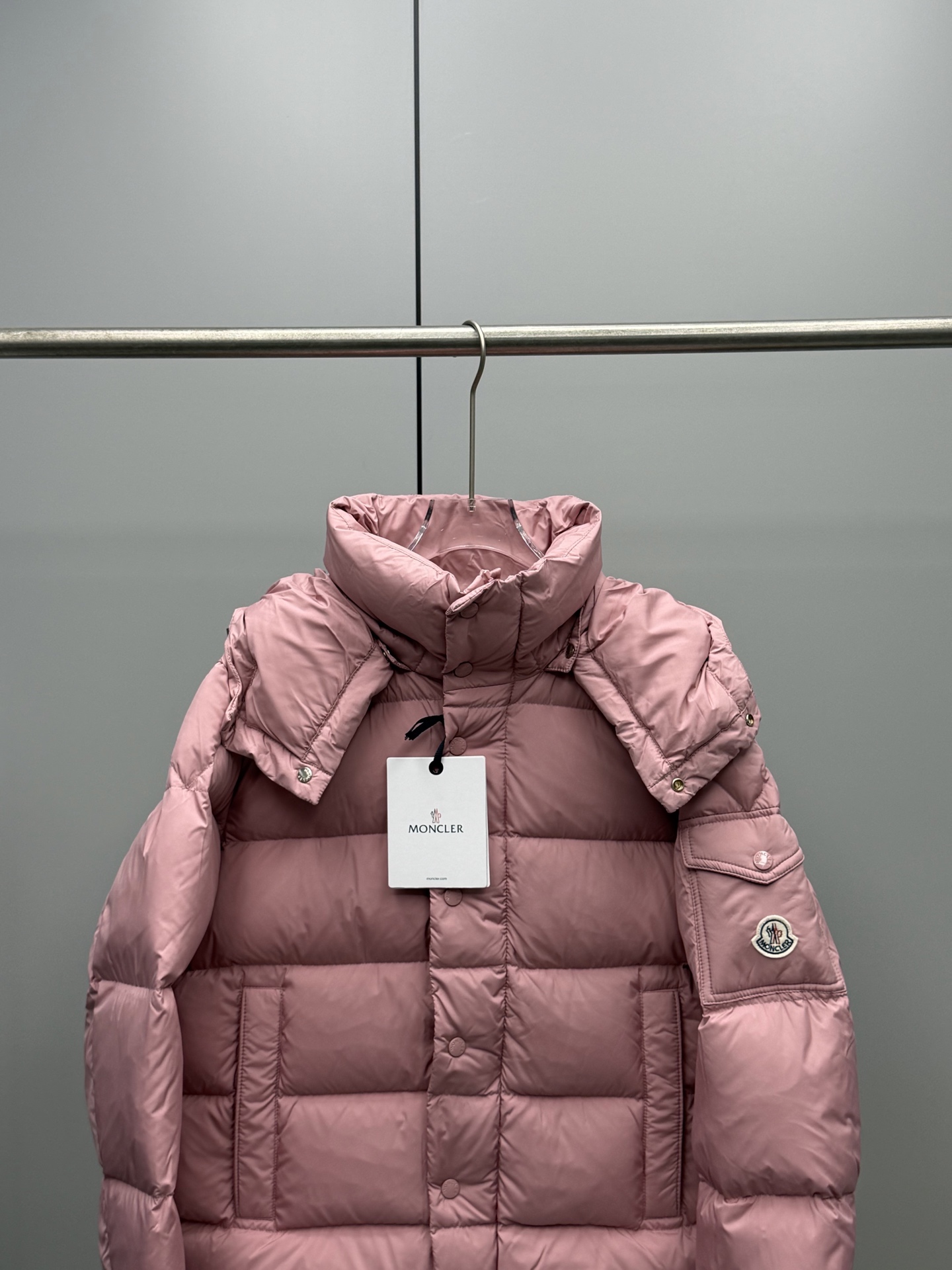 bccd8fe5531525f9386e9a2a7e59631b_1765011659_1856.jpg bccd8fe5531525f9386e9a2a7e59631b_1765011659_1856_1765011751.jpg