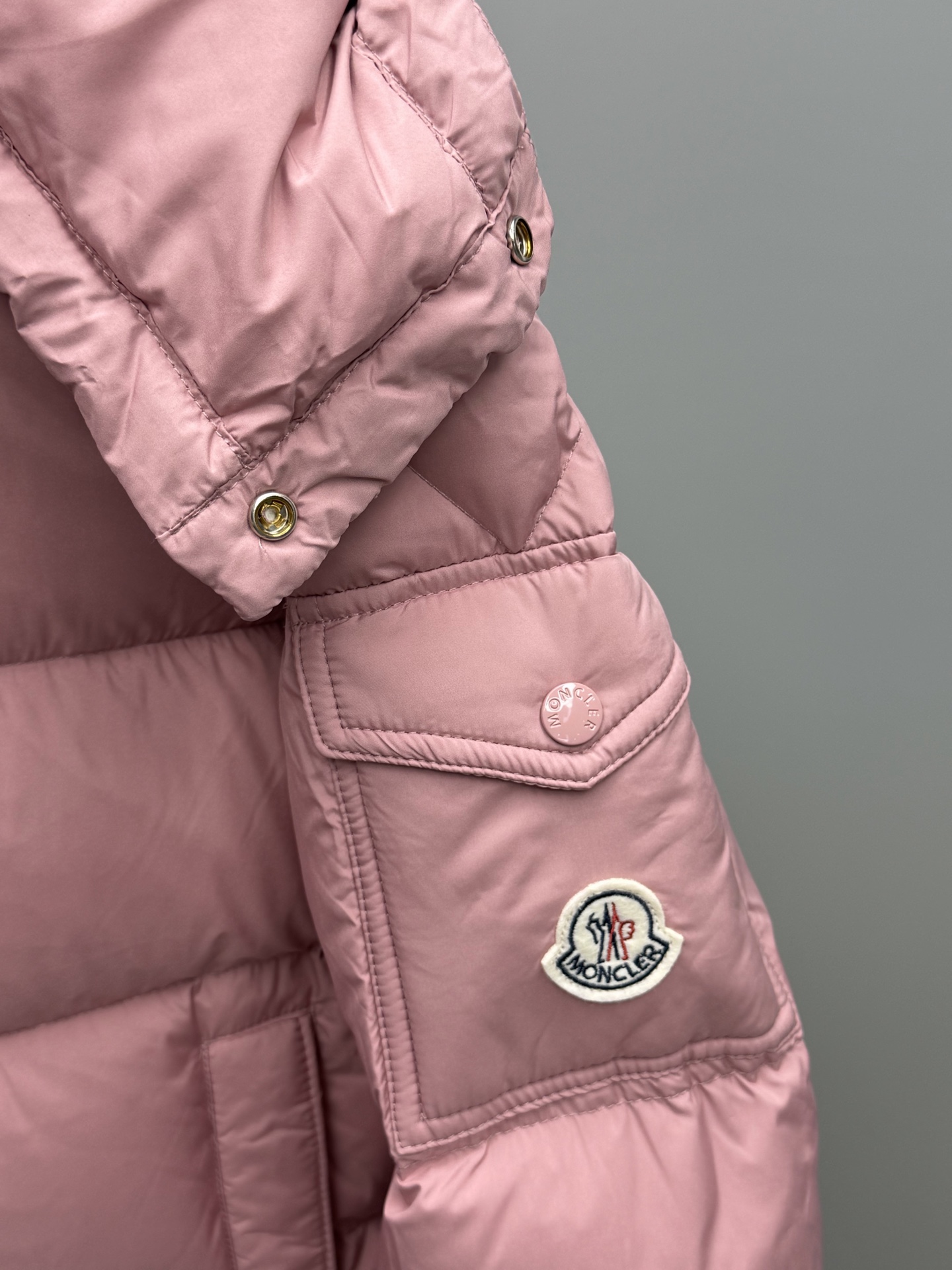 bccd8fe5531525f9386e9a2a7e59631b_1765011659_6406.jpg bccd8fe5531525f9386e9a2a7e59631b_1765011659_6406_1765011751.jpg