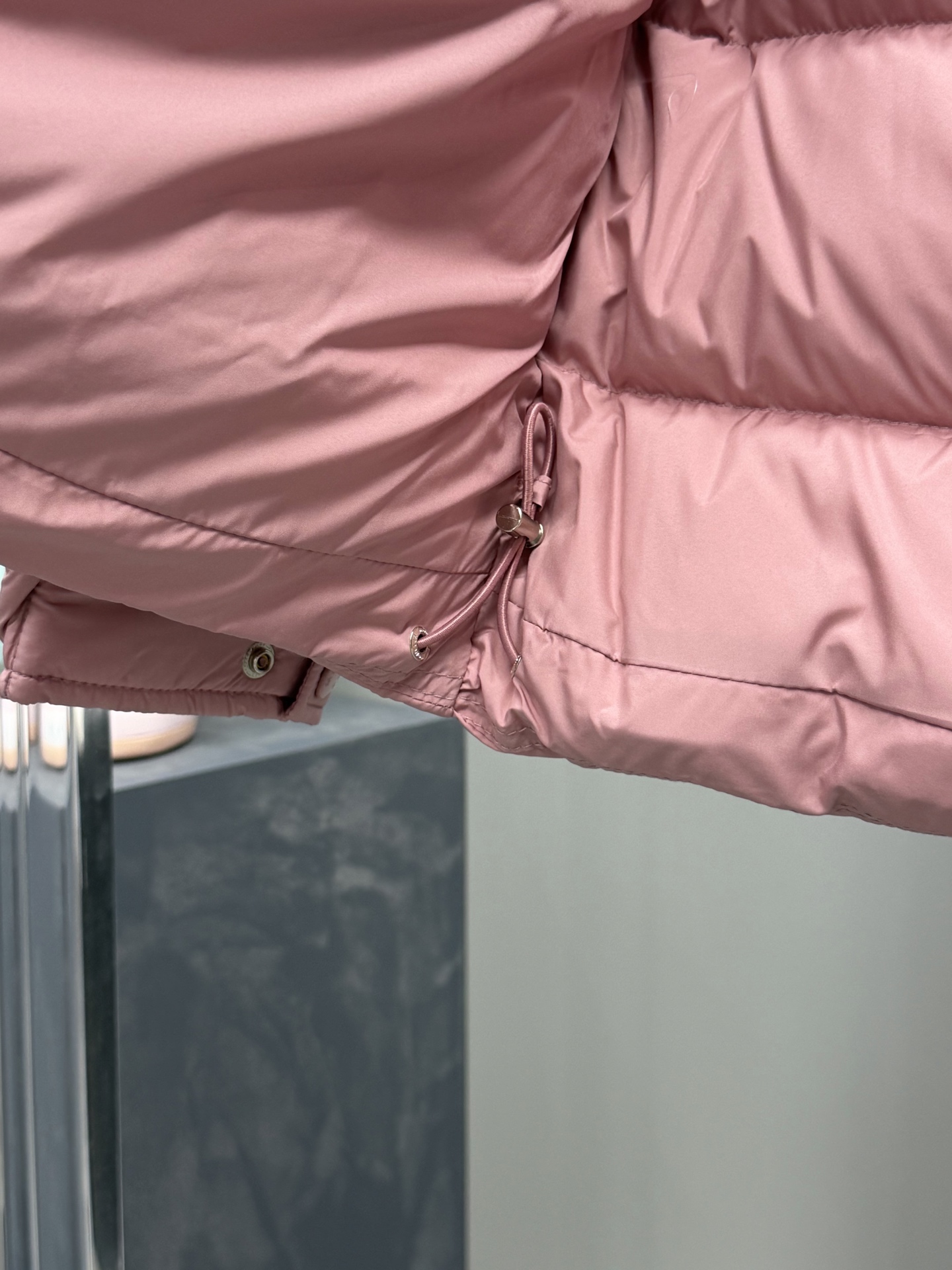 bccd8fe5531525f9386e9a2a7e59631b_1765011659_7557.jpg bccd8fe5531525f9386e9a2a7e59631b_1765011659_7557_1765011751.jpg