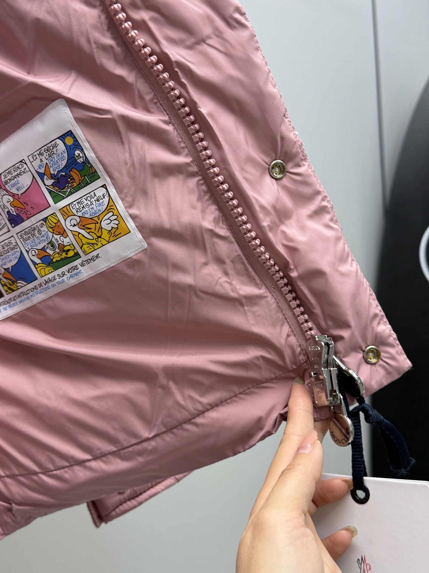 bccd8fe5531525f9386e9a2a7e59631b_1765011660_0719.jpg bccd8fe5531525f9386e9a2a7e59631b_1765011660_0719_1765011751.jpg