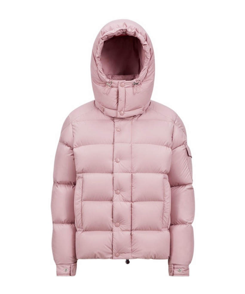 bccd8fe5531525f9386e9a2a7e59631b_1765011660_247.jpg bccd8fe5531525f9386e9a2a7e59631b_1765011660_247_1765011751.jpg