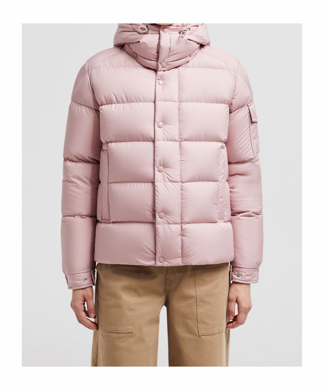 bccd8fe5531525f9386e9a2a7e59631b_1765011660_3054.jpg bccd8fe5531525f9386e9a2a7e59631b_1765011660_3054_1765011751.jpg