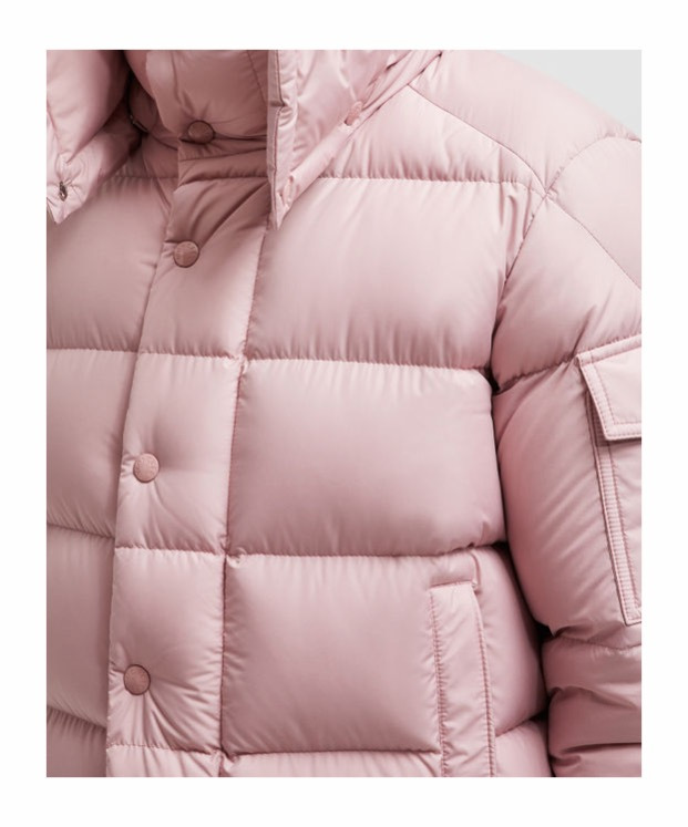 bccd8fe5531525f9386e9a2a7e59631b_1765011660_4198.jpg bccd8fe5531525f9386e9a2a7e59631b_1765011660_4198_1765011751.jpg