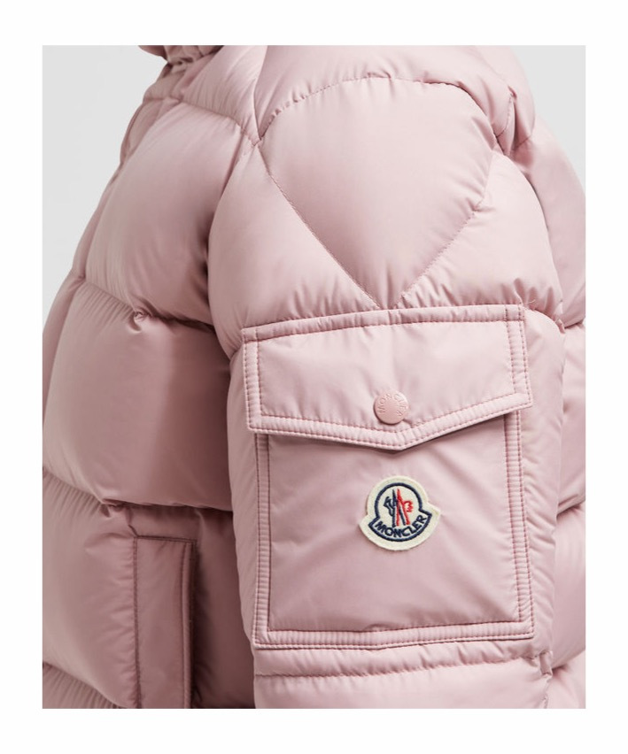 bccd8fe5531525f9386e9a2a7e59631b_1765011660_5108.jpg bccd8fe5531525f9386e9a2a7e59631b_1765011660_5108_1765011751.jpg