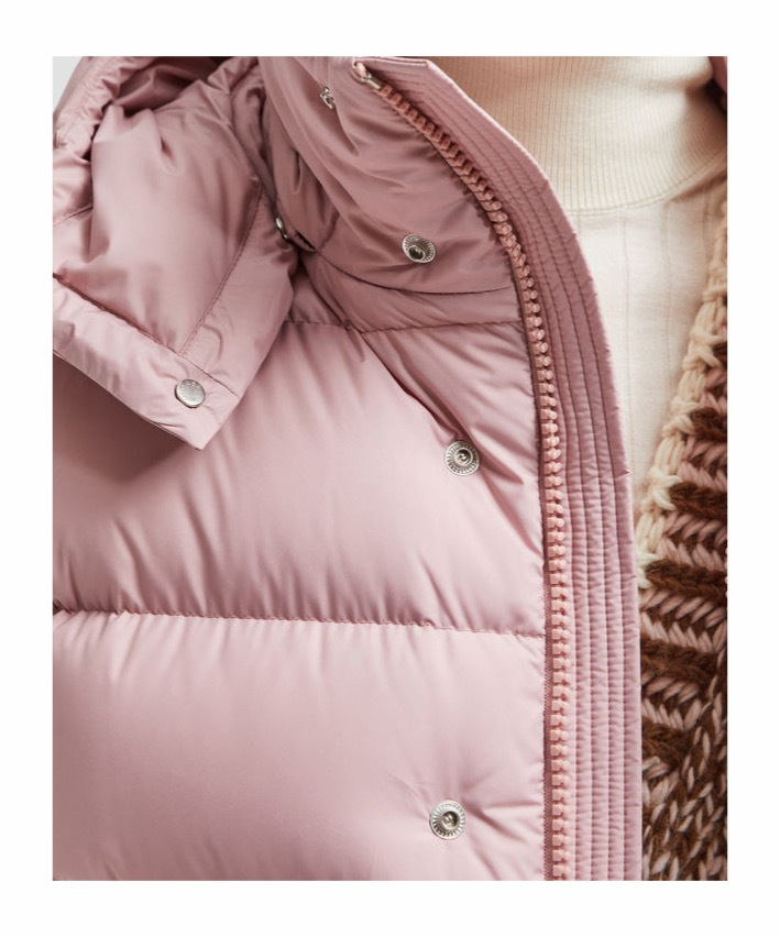 bccd8fe5531525f9386e9a2a7e59631b_1765011660_7419.jpg bccd8fe5531525f9386e9a2a7e59631b_1765011660_7419_1765011751.jpg