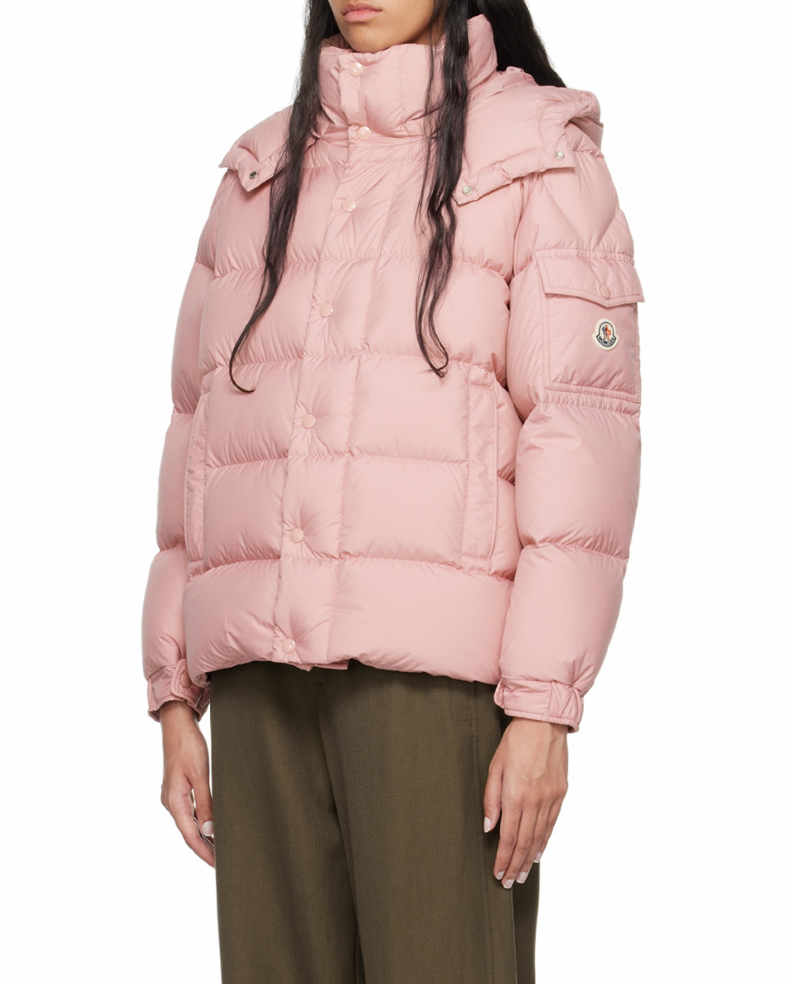 bccd8fe5531525f9386e9a2a7e59631b_1765011661_1527.jpg bccd8fe5531525f9386e9a2a7e59631b_1765011661_1527_1765011751.jpg