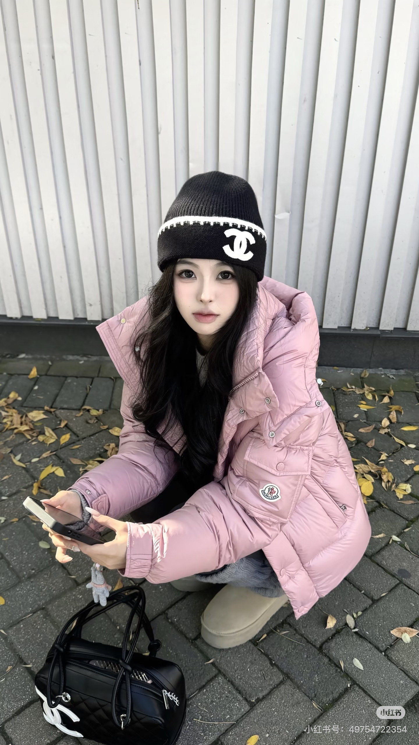 bccd8fe5531525f9386e9a2a7e59631b_1765011661_2519.jpg bccd8fe5531525f9386e9a2a7e59631b_1765011661_2519_1765011751.jpg