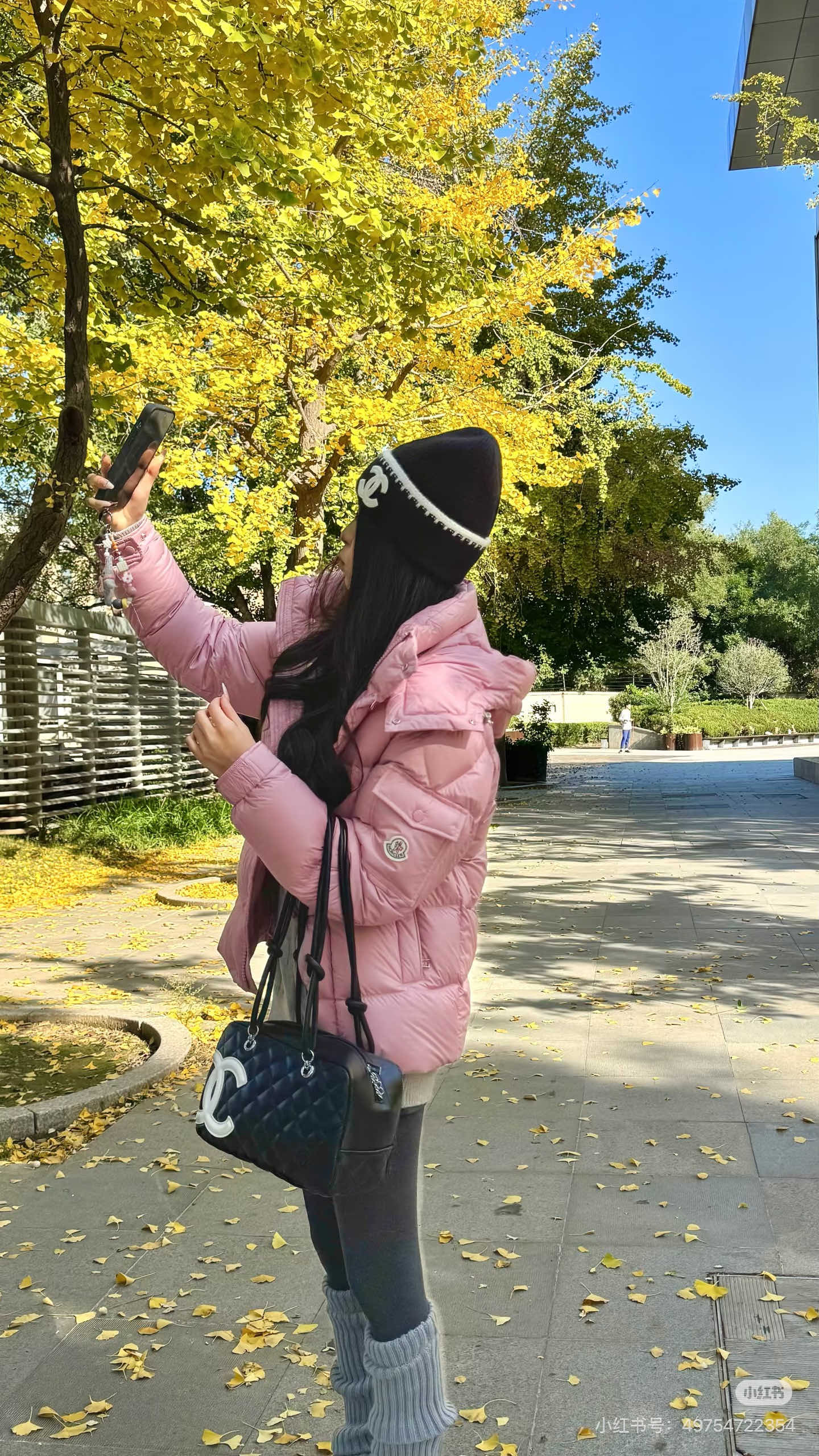 bccd8fe5531525f9386e9a2a7e59631b_1765011661_3553.jpg bccd8fe5531525f9386e9a2a7e59631b_1765011661_3553_1765011751.jpg