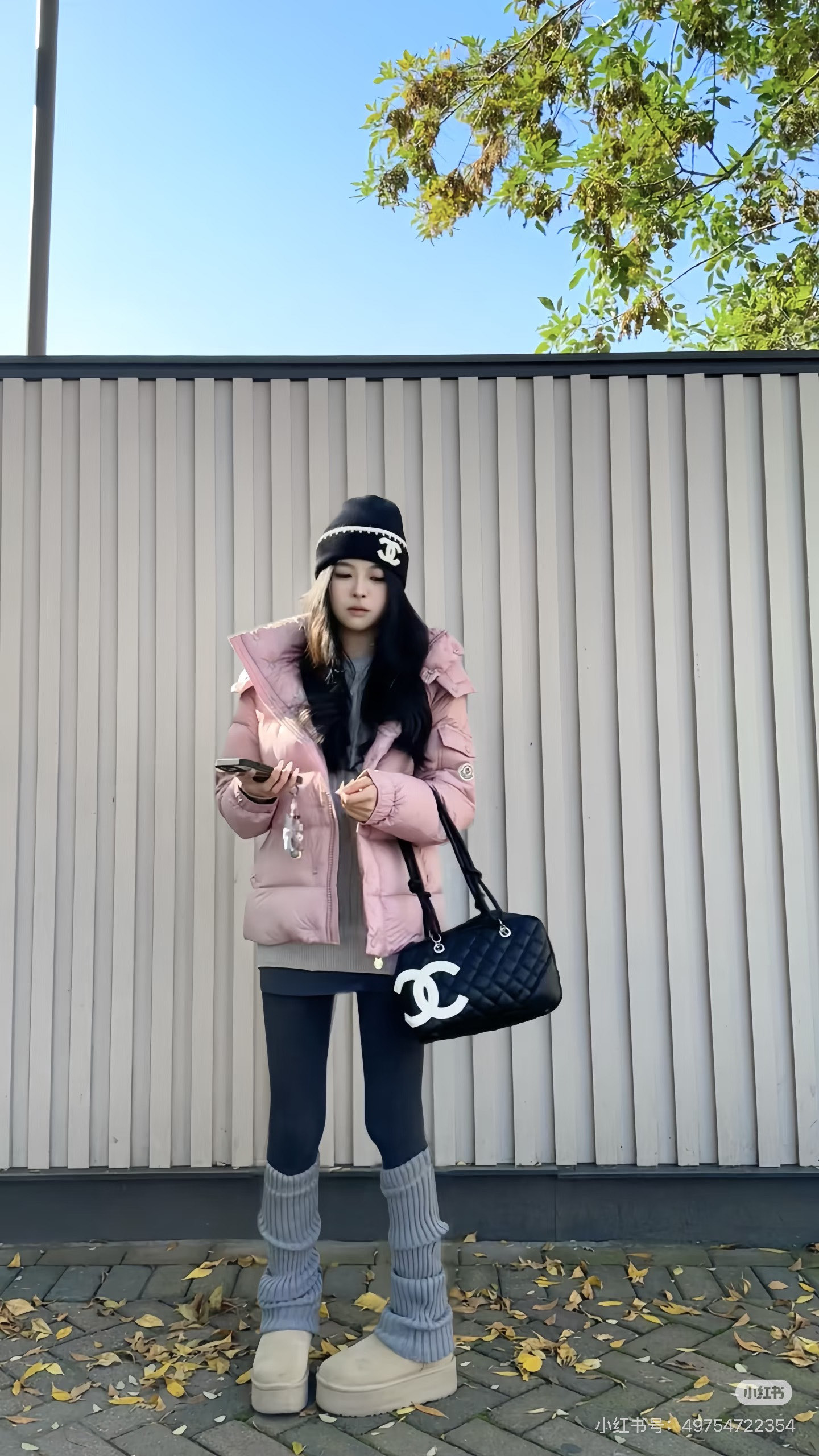 bccd8fe5531525f9386e9a2a7e59631b_1765011661_4605.jpg bccd8fe5531525f9386e9a2a7e59631b_1765011661_4605_1765011751.jpg