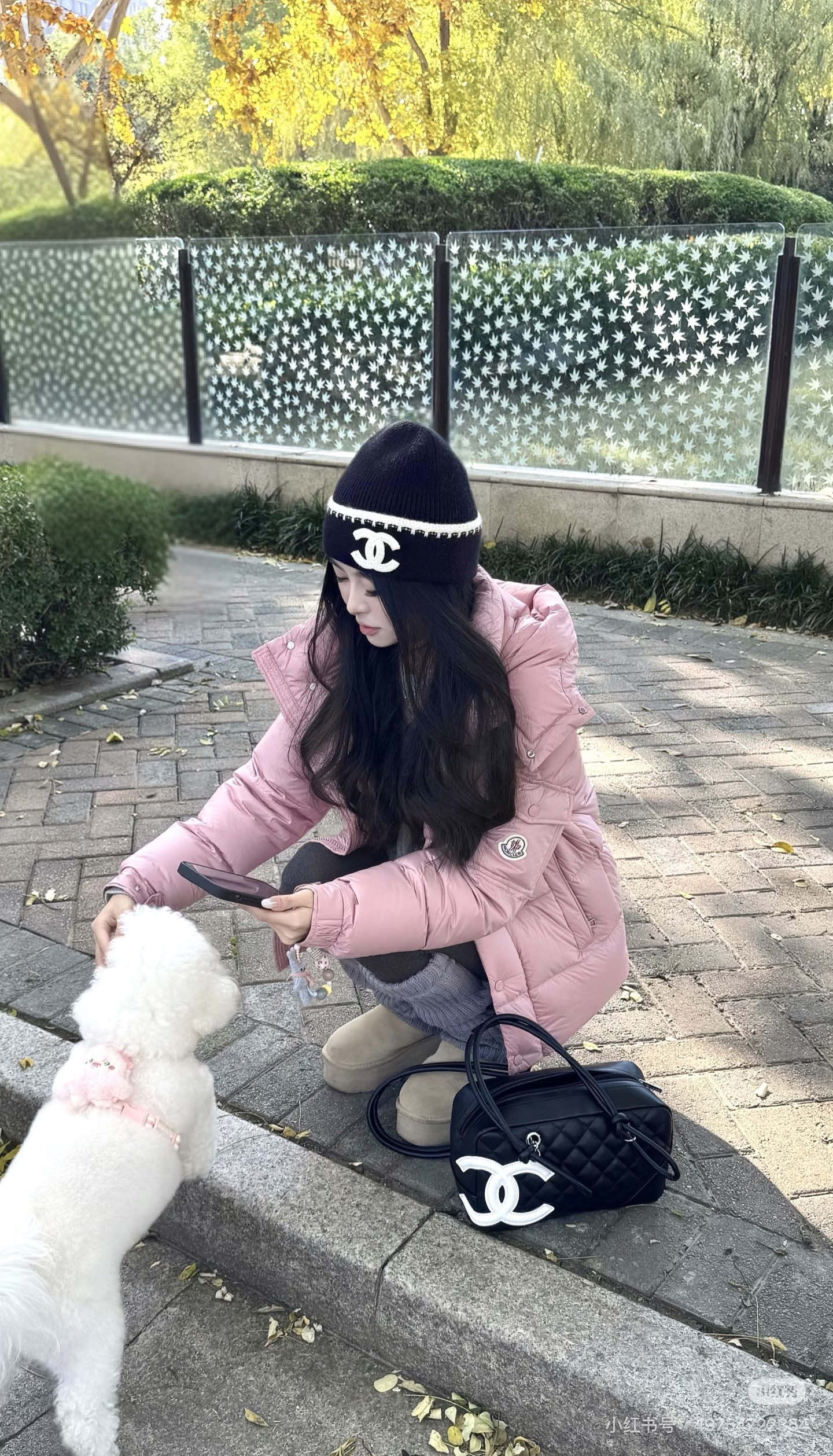 bccd8fe5531525f9386e9a2a7e59631b_1765011661_5764.jpg bccd8fe5531525f9386e9a2a7e59631b_1765011661_5764_1765011751.jpg