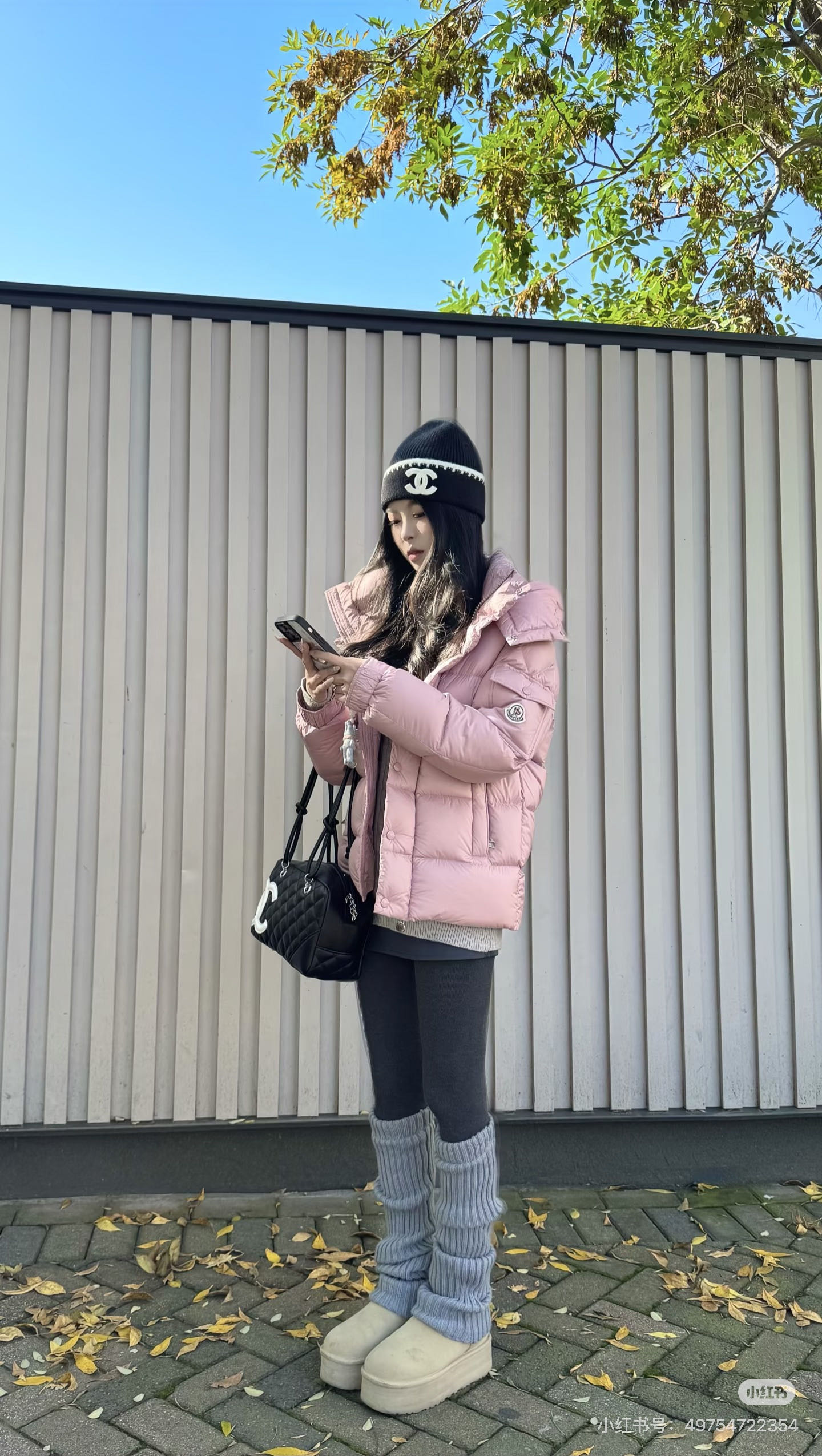 bccd8fe5531525f9386e9a2a7e59631b_1765011661_7714.jpg bccd8fe5531525f9386e9a2a7e59631b_1765011661_7714_1765011751.jpg