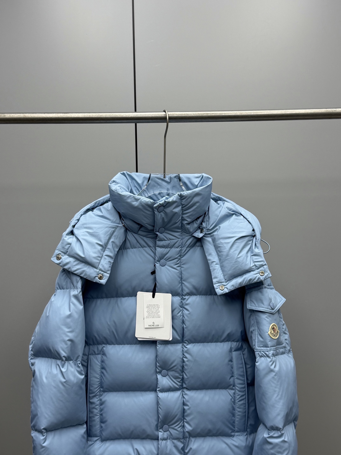 bccd8fe5531525f9386e9a2a7e59631b_1765011837_051.jpg bccd8fe5531525f9386e9a2a7e59631b_1765011837_051_1765011866.jpg