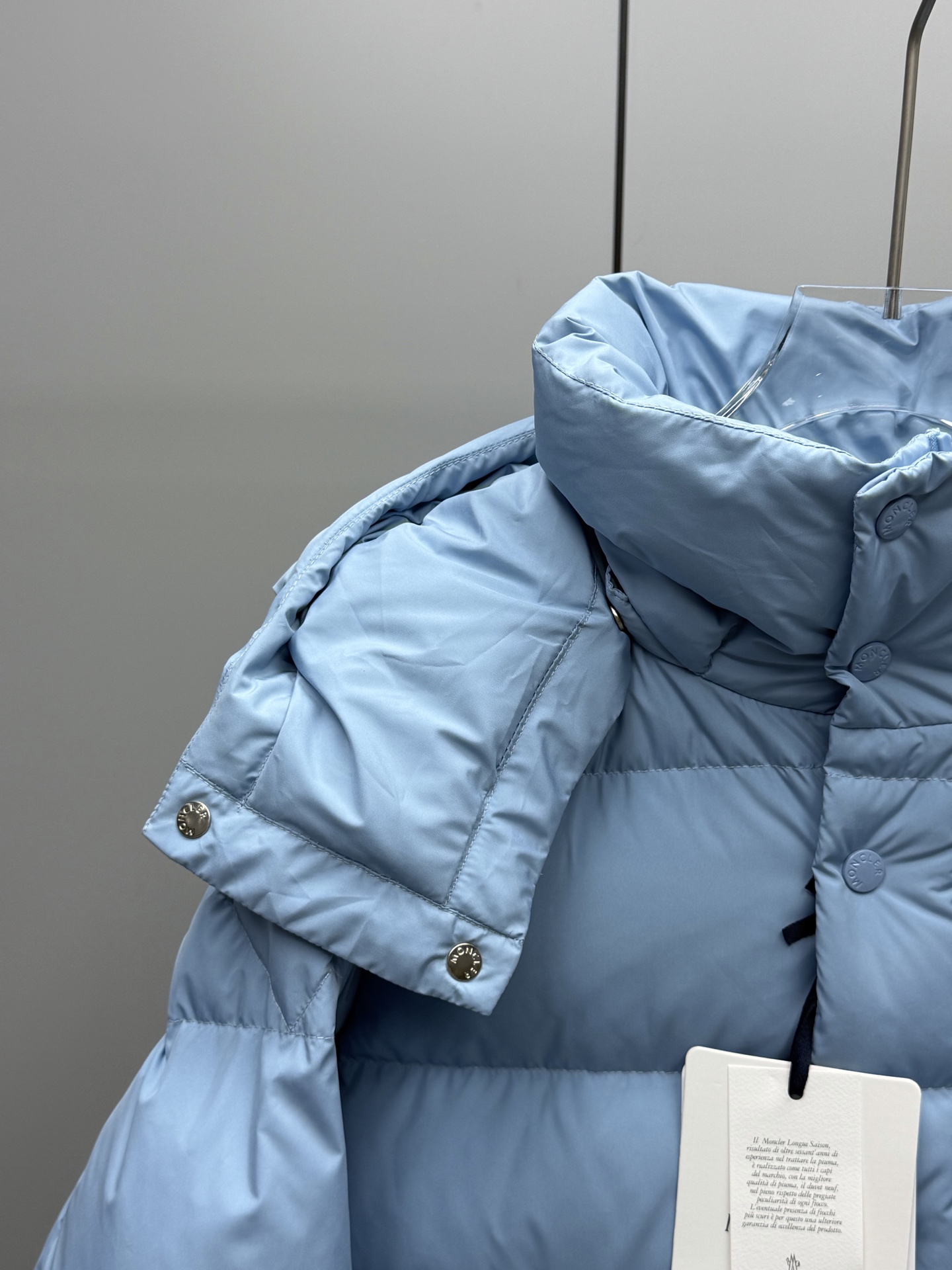 bccd8fe5531525f9386e9a2a7e59631b_1765011837_1484.jpg bccd8fe5531525f9386e9a2a7e59631b_1765011837_1484_1765011866.jpg