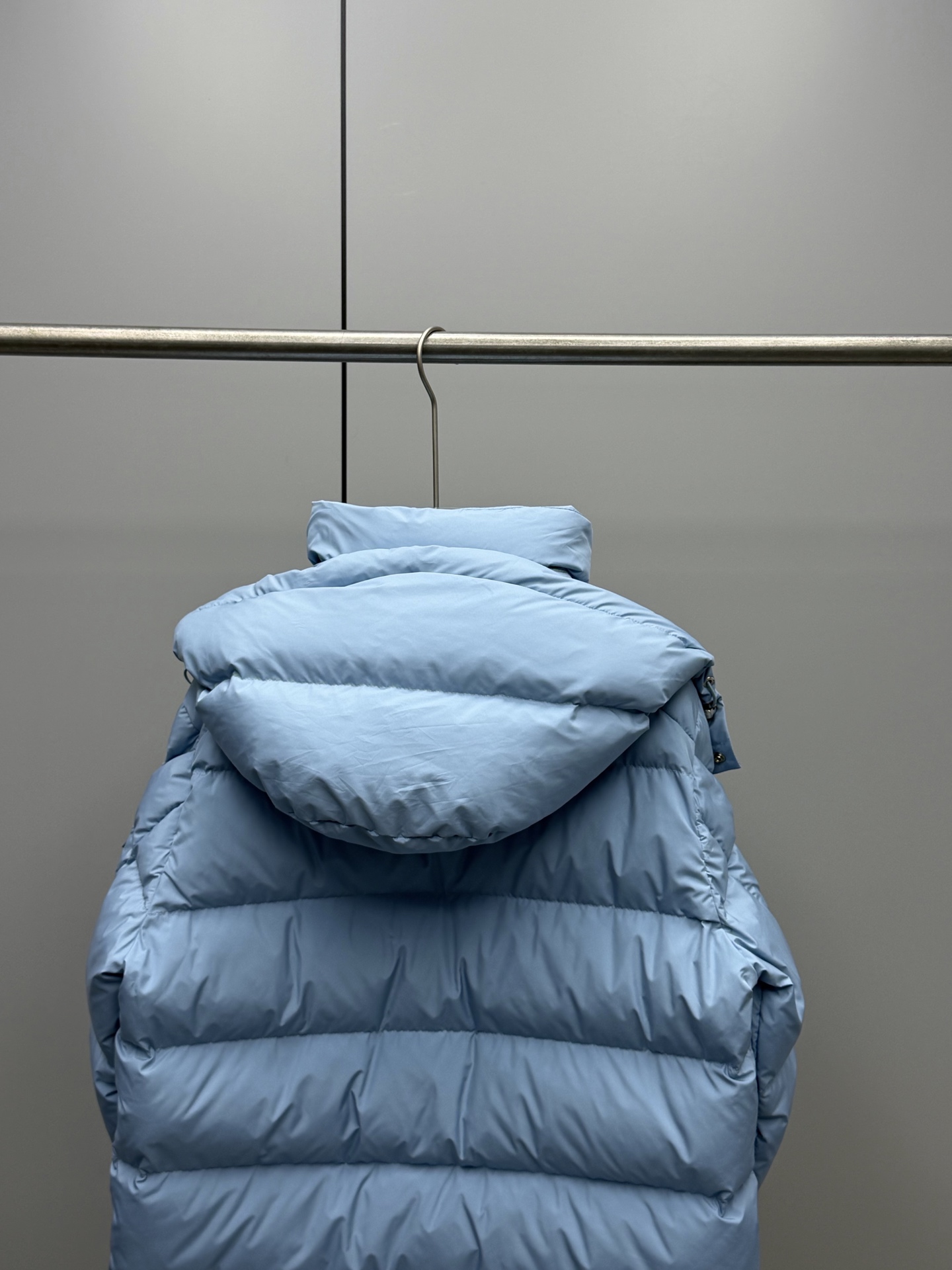 bccd8fe5531525f9386e9a2a7e59631b_1765011837_6727.jpg bccd8fe5531525f9386e9a2a7e59631b_1765011837_6727_1765011866.jpg