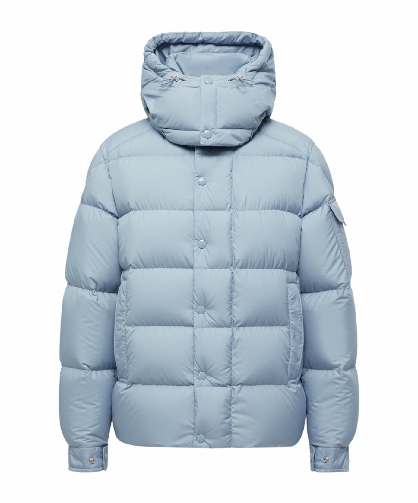 bccd8fe5531525f9386e9a2a7e59631b_1765011837_8134.jpg bccd8fe5531525f9386e9a2a7e59631b_1765011837_8134_1765011866.jpg