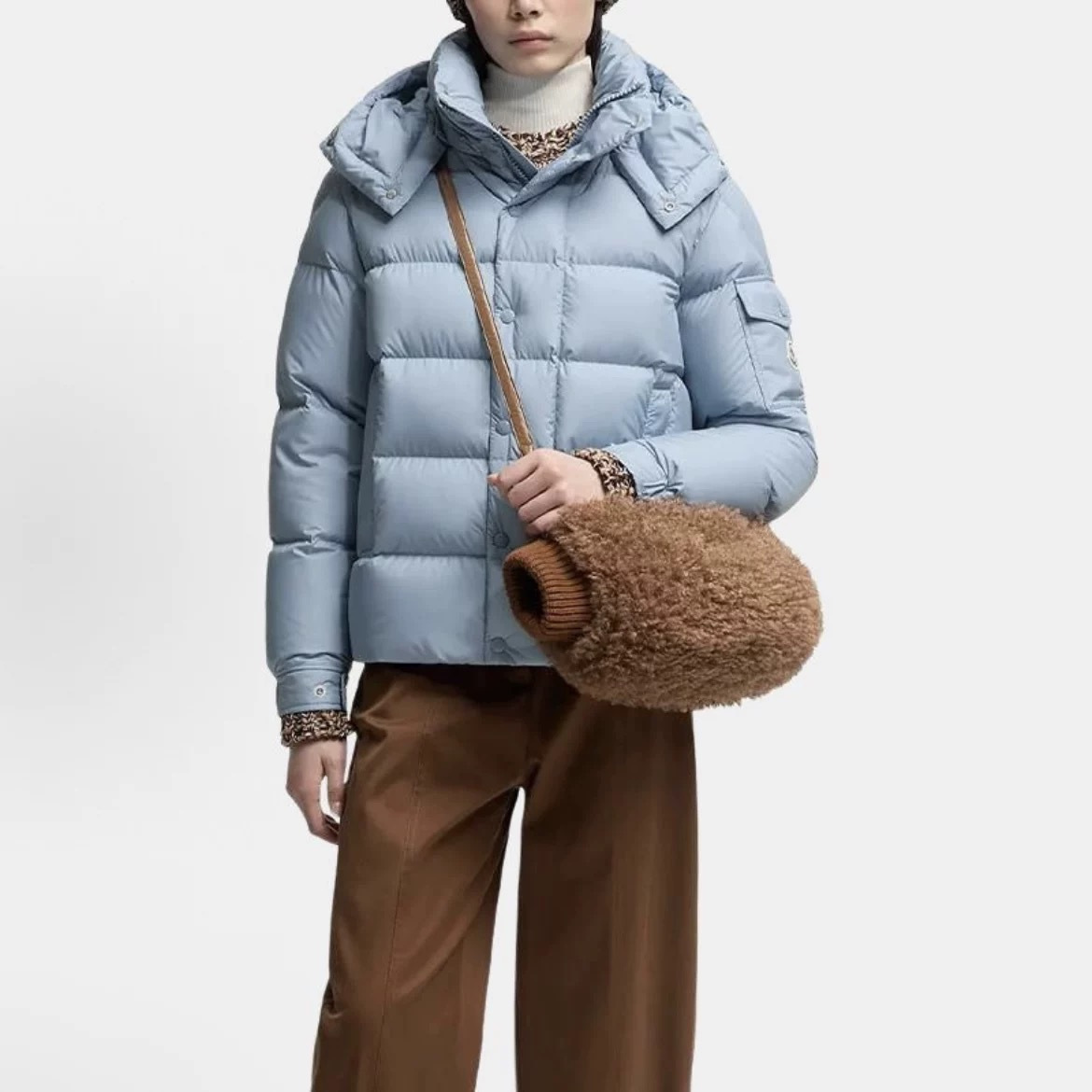 bccd8fe5531525f9386e9a2a7e59631b_1765011838_1039.jpg bccd8fe5531525f9386e9a2a7e59631b_1765011838_1039_1765011866.jpg