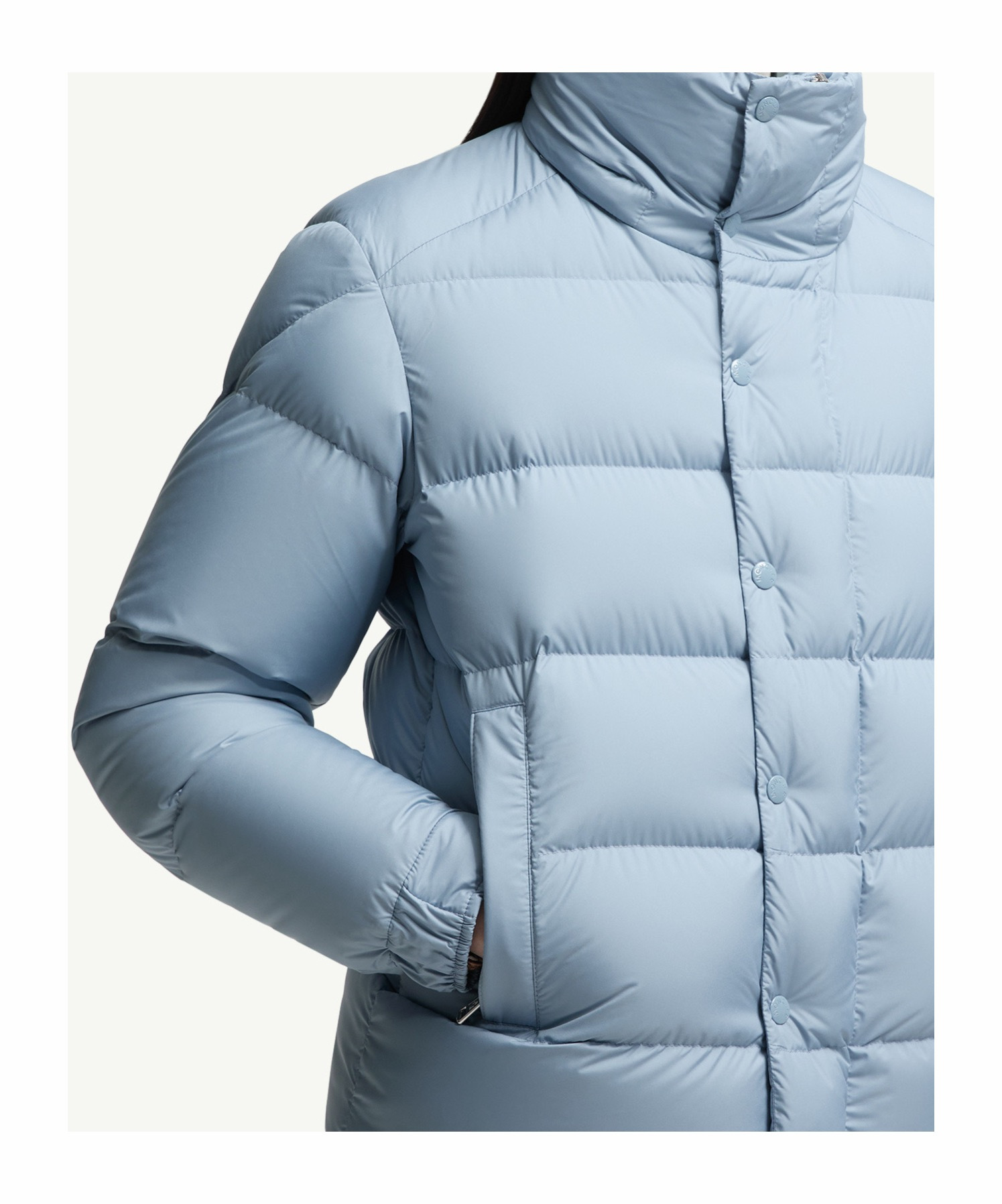 bccd8fe5531525f9386e9a2a7e59631b_1765011838_1739.jpg bccd8fe5531525f9386e9a2a7e59631b_1765011838_1739_1765011866.jpg