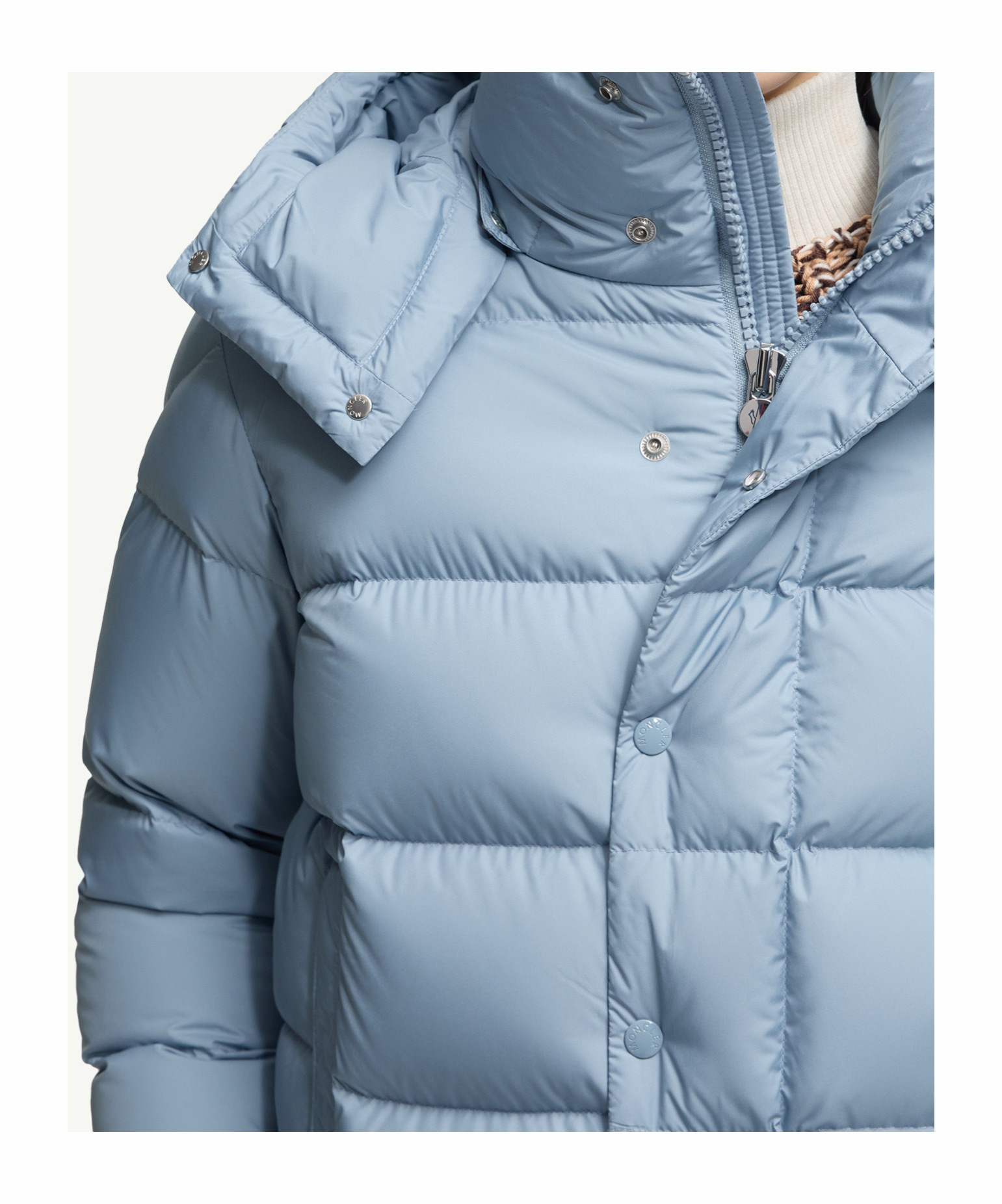 bccd8fe5531525f9386e9a2a7e59631b_1765011838_2472.jpg bccd8fe5531525f9386e9a2a7e59631b_1765011838_2472_1765011866.jpg