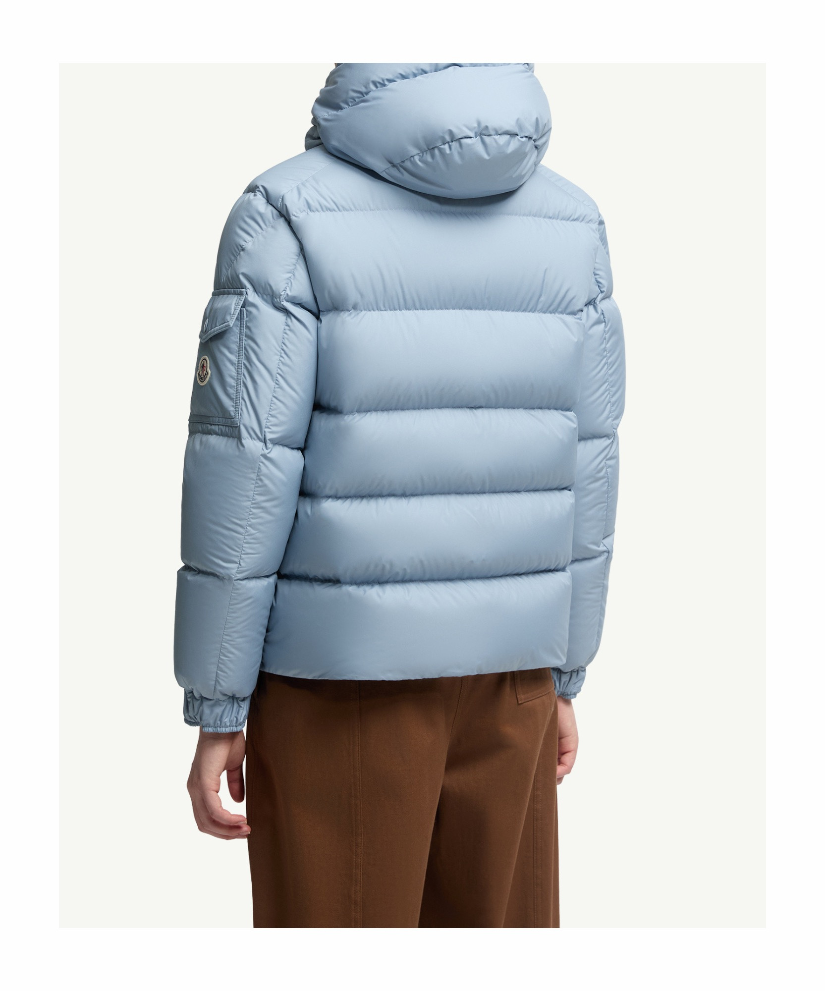 bccd8fe5531525f9386e9a2a7e59631b_1765011838_3813.jpg bccd8fe5531525f9386e9a2a7e59631b_1765011838_3813_1765011866.jpg