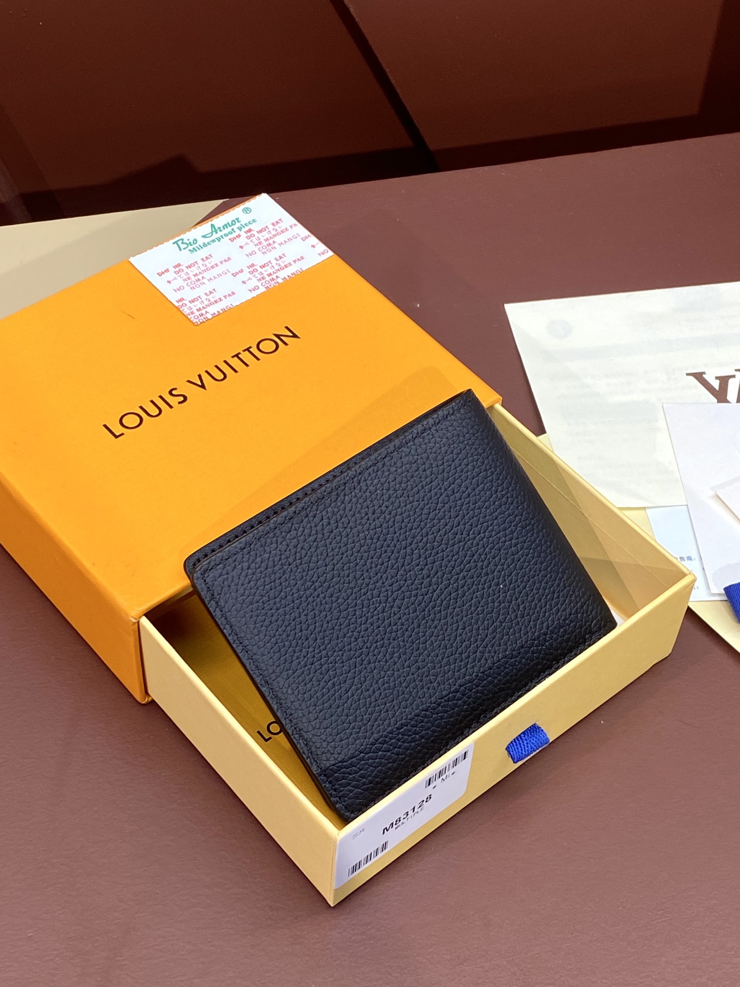 bccd8fe5531525f9386e9a2a7e59631b_1765025222_9319.jpg bccd8fe5531525f9386e9a2a7e59631b_1765025222_9319_1765025303.jpg