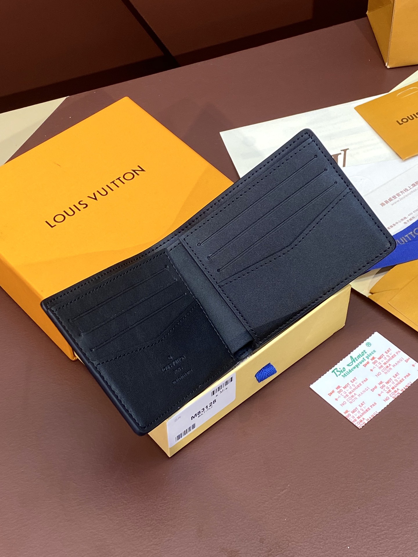 bccd8fe5531525f9386e9a2a7e59631b_1765025223_1844.jpg bccd8fe5531525f9386e9a2a7e59631b_1765025223_1844_1765025303.jpg