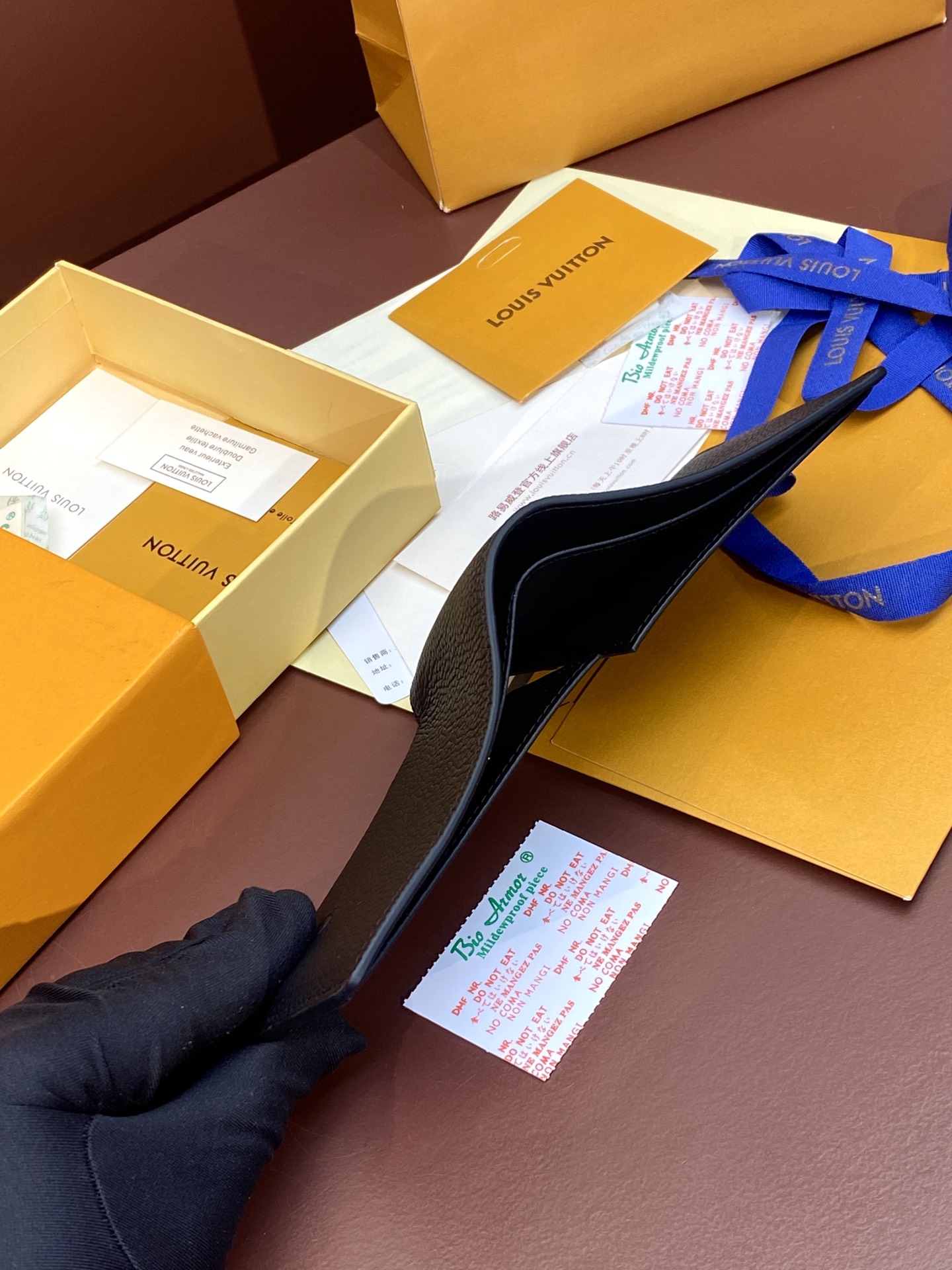 bccd8fe5531525f9386e9a2a7e59631b_1765025223_279.jpg bccd8fe5531525f9386e9a2a7e59631b_1765025223_279_1765025303.jpg