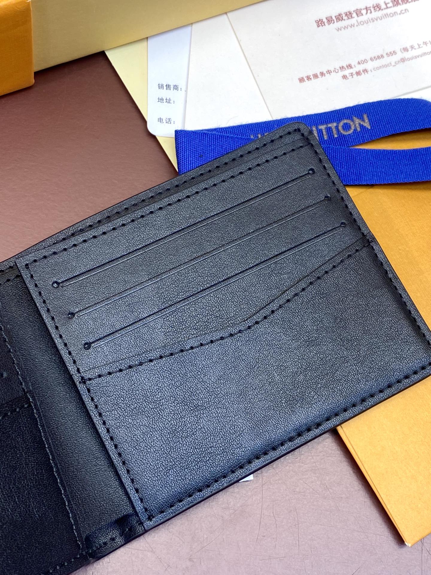 bccd8fe5531525f9386e9a2a7e59631b_1765025223_3911.jpg bccd8fe5531525f9386e9a2a7e59631b_1765025223_3911_1765025303.jpg