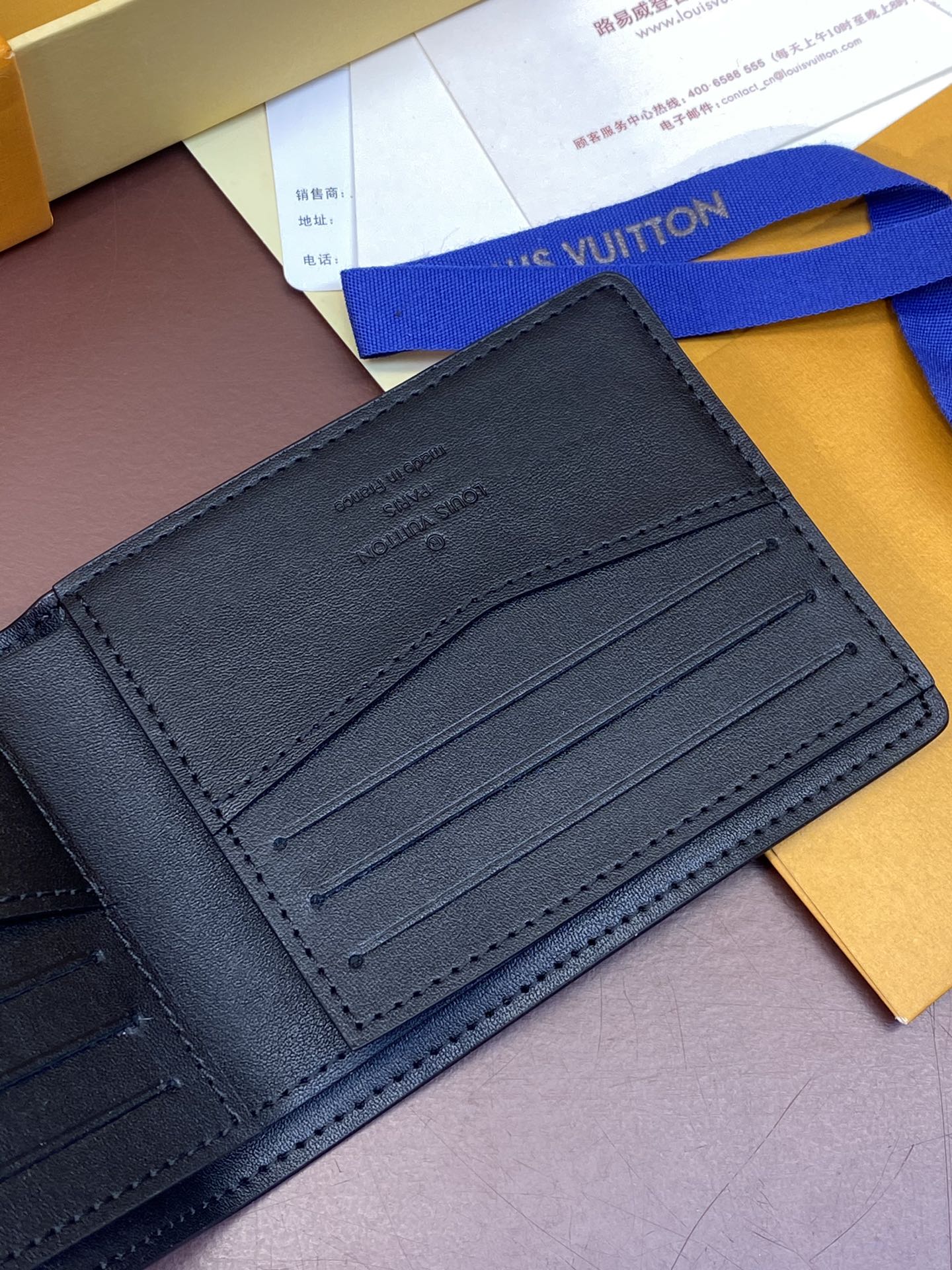 bccd8fe5531525f9386e9a2a7e59631b_1765025223_5109.jpg bccd8fe5531525f9386e9a2a7e59631b_1765025223_5109_1765025303.jpg