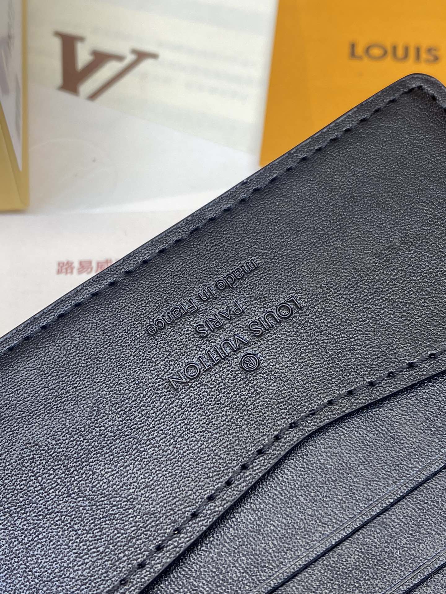 bccd8fe5531525f9386e9a2a7e59631b_1765025223_6493.jpg bccd8fe5531525f9386e9a2a7e59631b_1765025223_6493_1765025303.jpg