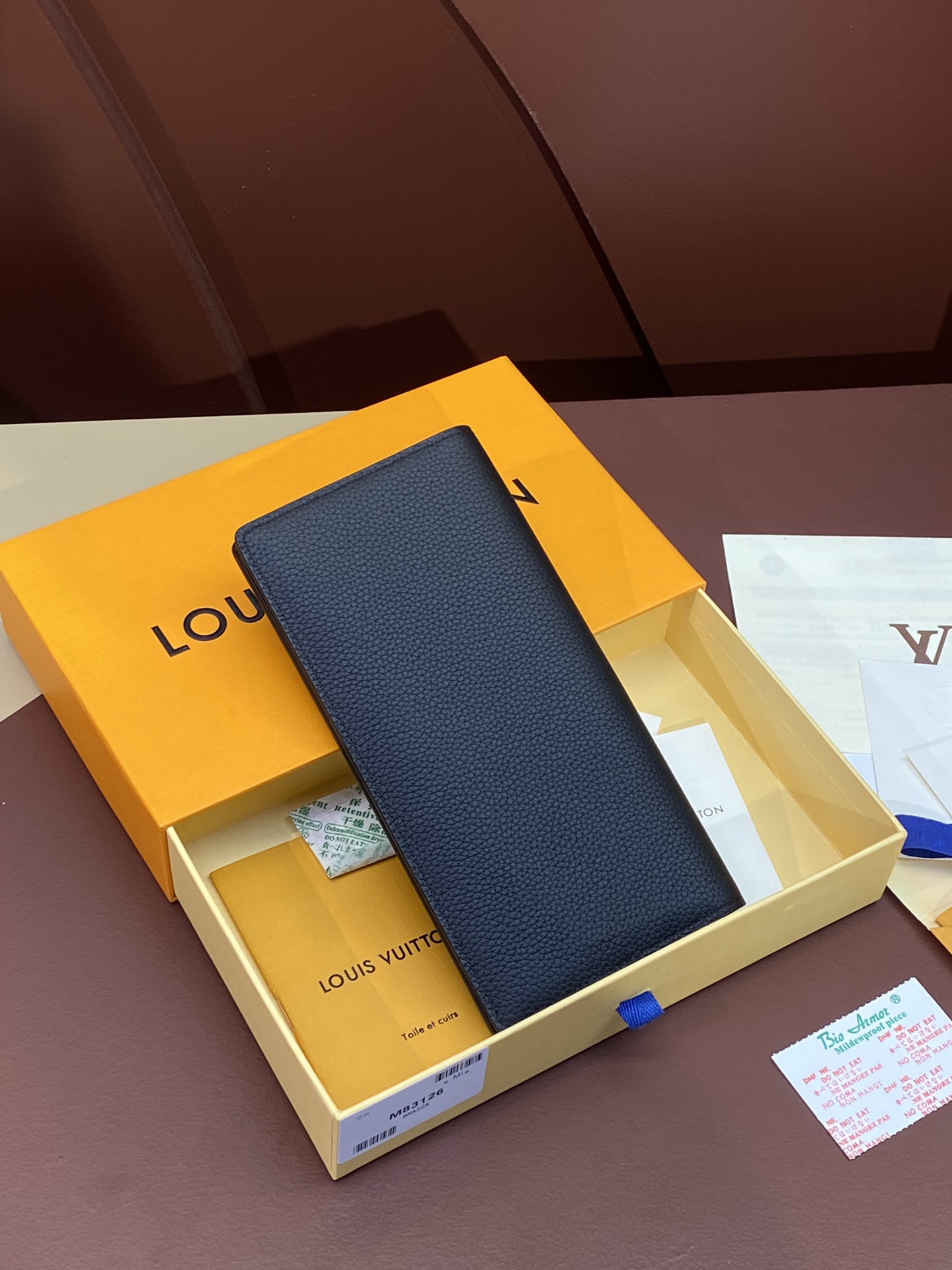 bccd8fe5531525f9386e9a2a7e59631b_1765025338_8562.jpg bccd8fe5531525f9386e9a2a7e59631b_1765025338_8562.jpg