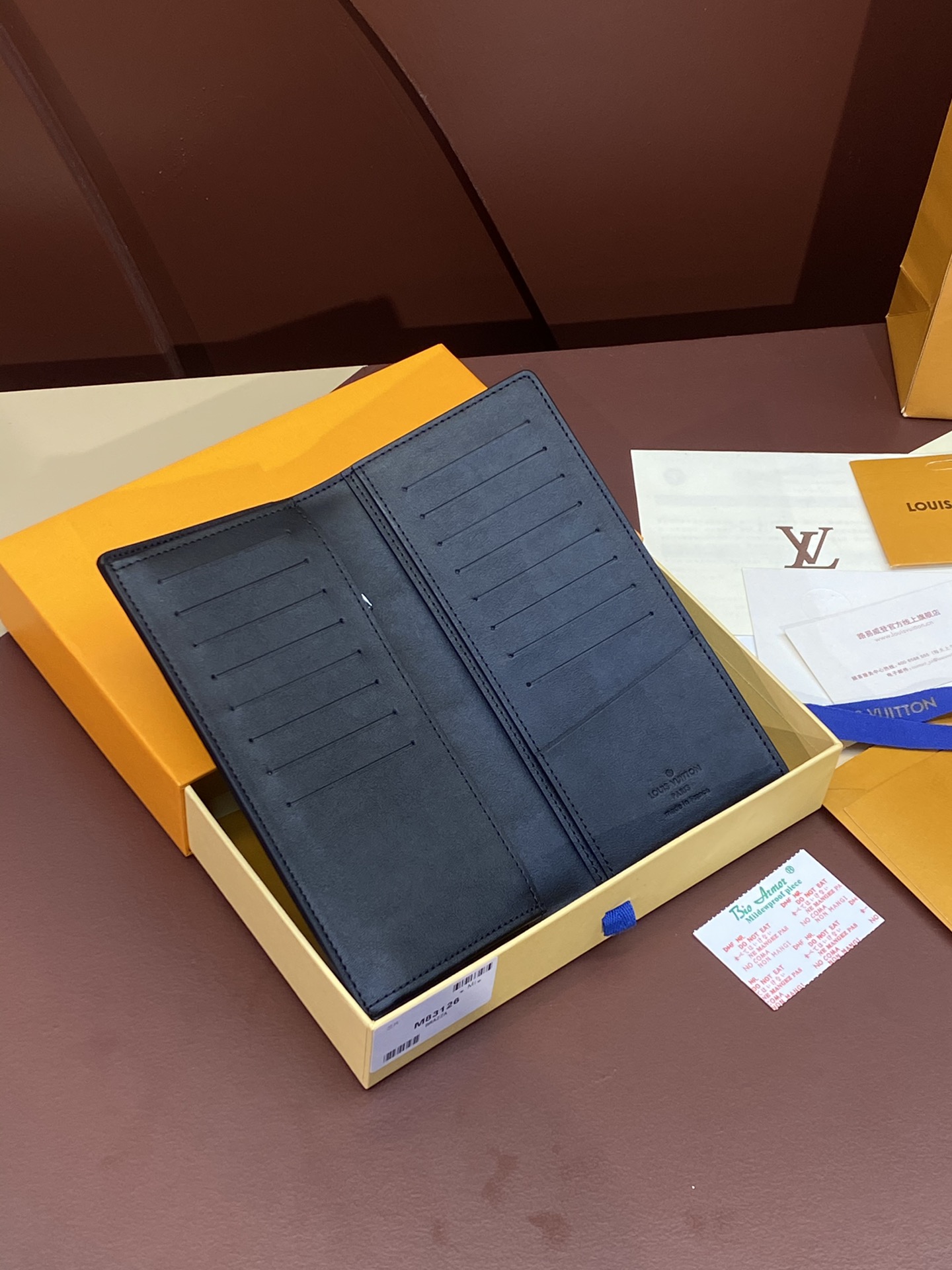 bccd8fe5531525f9386e9a2a7e59631b_1765025338_9719.jpg bccd8fe5531525f9386e9a2a7e59631b_1765025338_9719.jpg