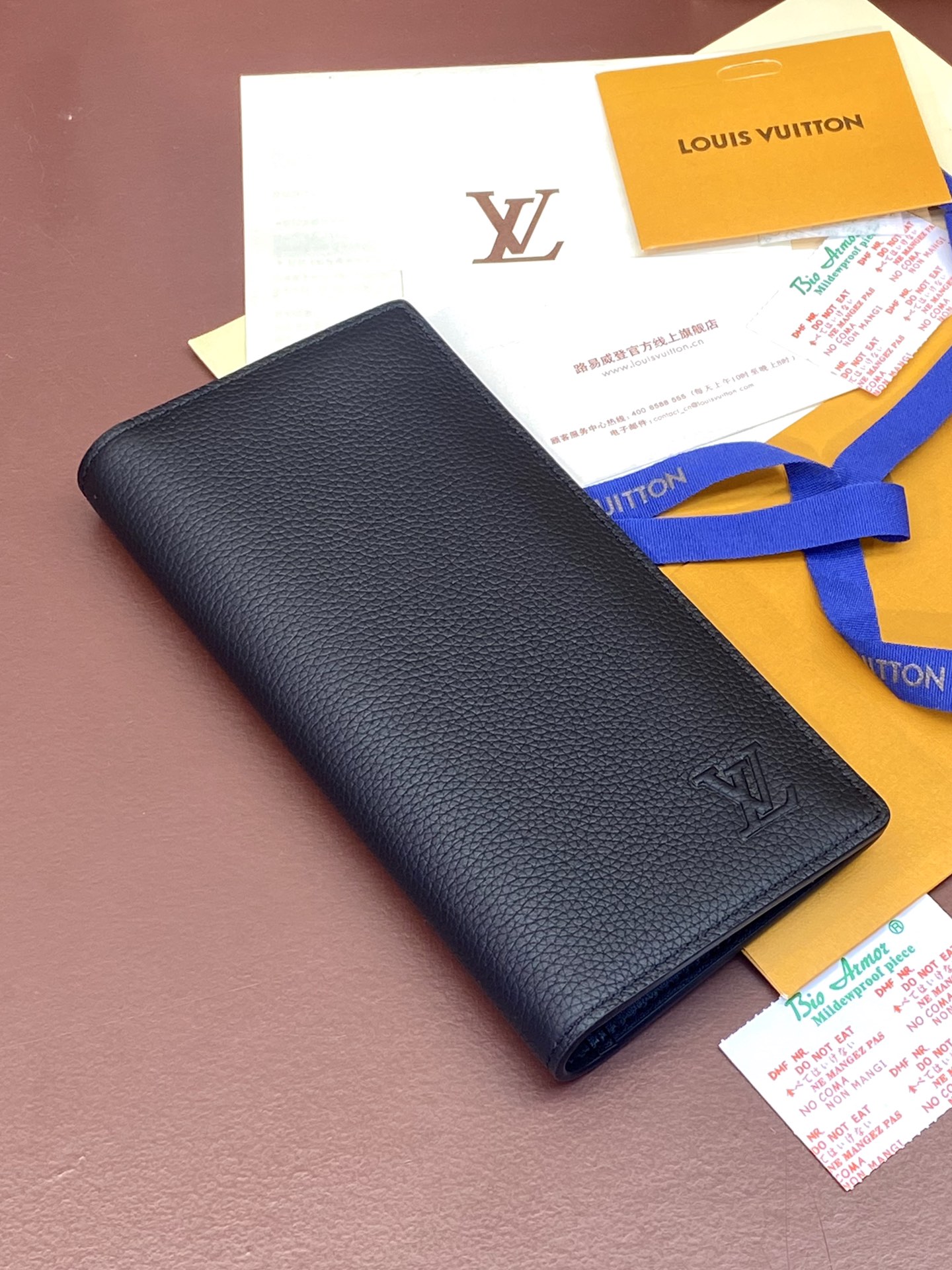 bccd8fe5531525f9386e9a2a7e59631b_1765025339_1041.jpg bccd8fe5531525f9386e9a2a7e59631b_1765025339_1041.jpg