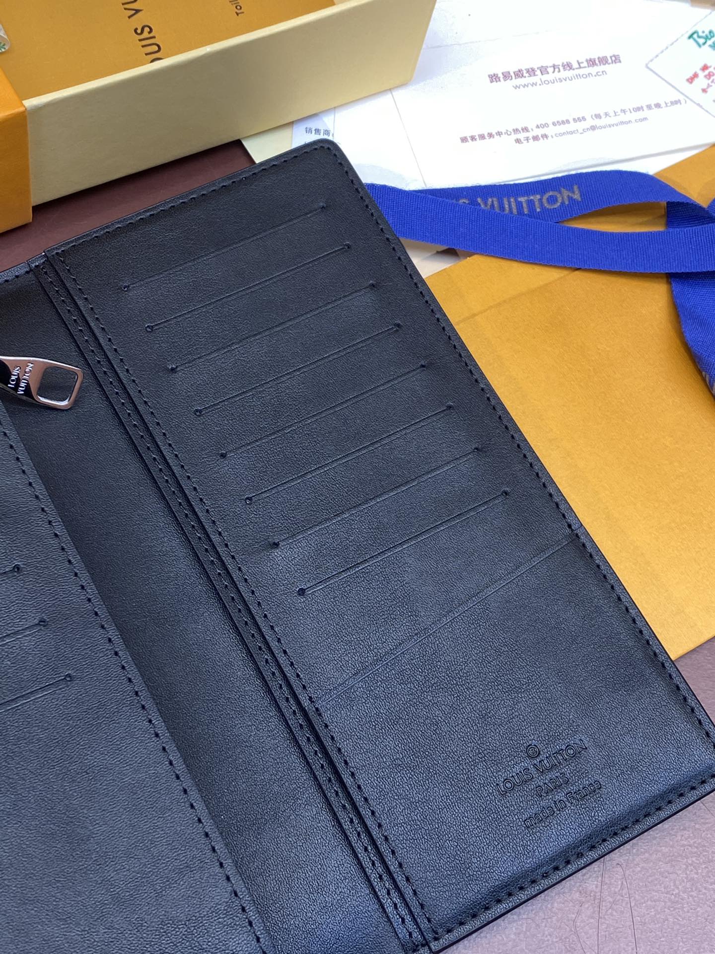 bccd8fe5531525f9386e9a2a7e59631b_1765025339_2184.jpg bccd8fe5531525f9386e9a2a7e59631b_1765025339_2184.jpg