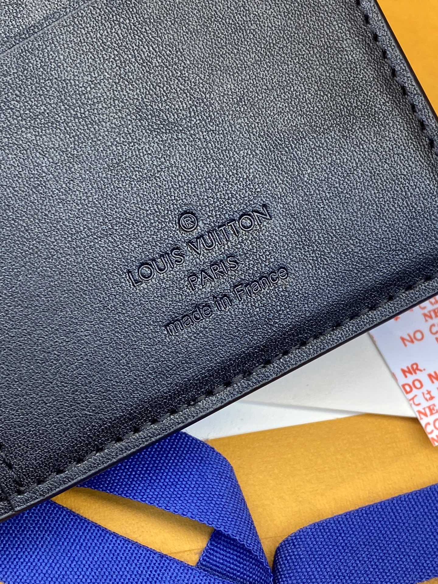 bccd8fe5531525f9386e9a2a7e59631b_1765025339_3861.jpg bccd8fe5531525f9386e9a2a7e59631b_1765025339_3861.jpg